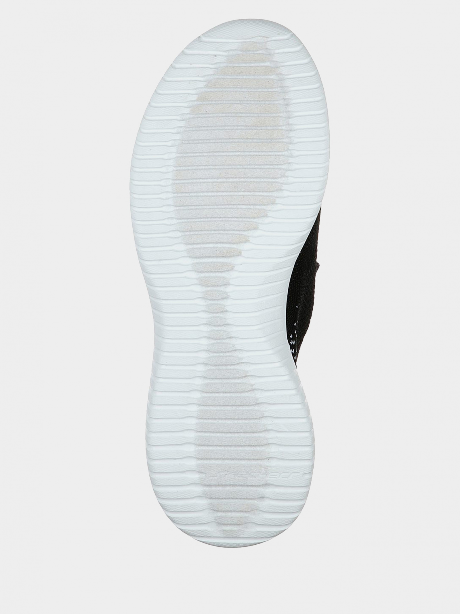 Кроссовки повседневные Женские Skechers