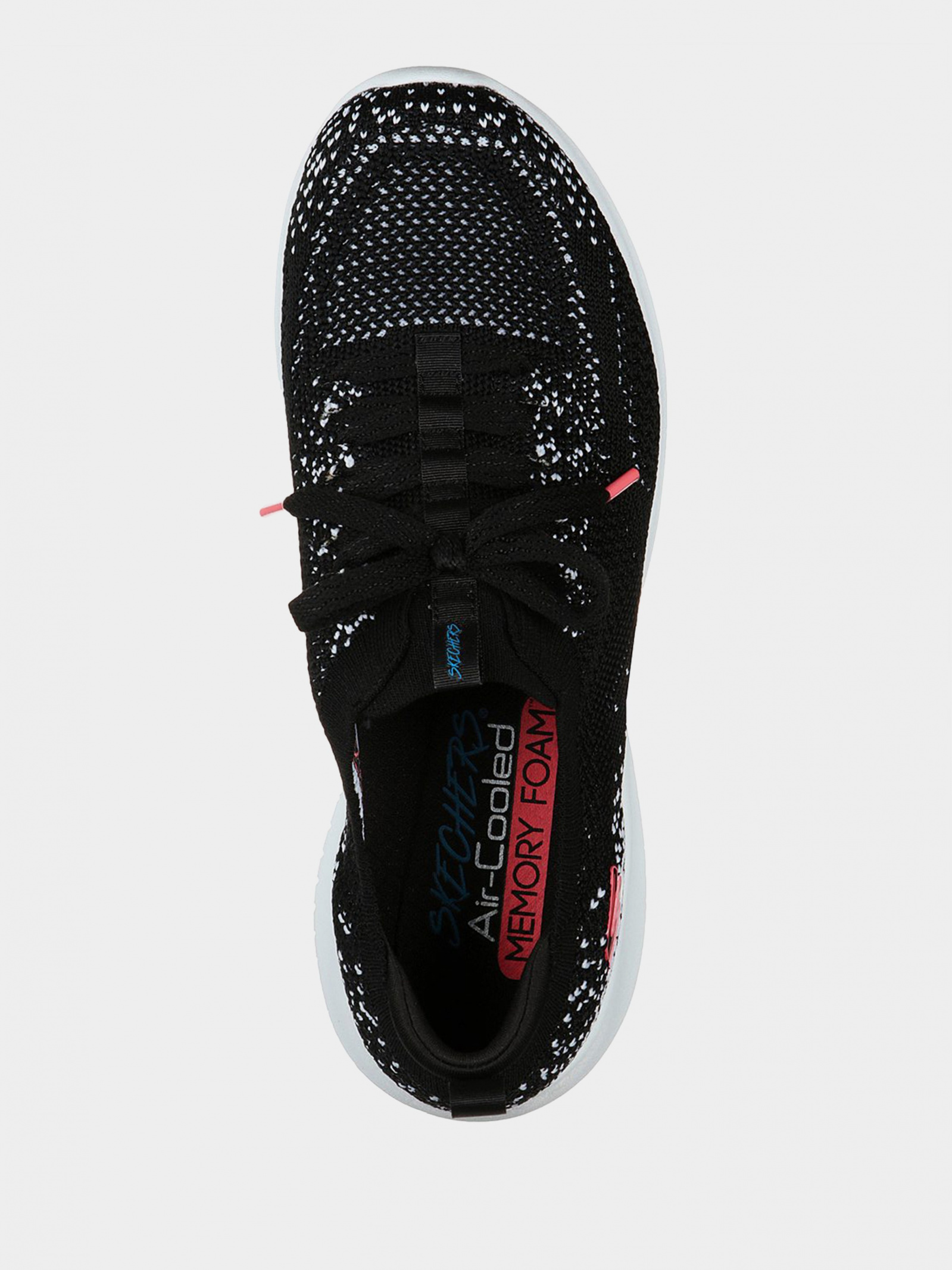 Кроссовки повседневные Женские Skechers