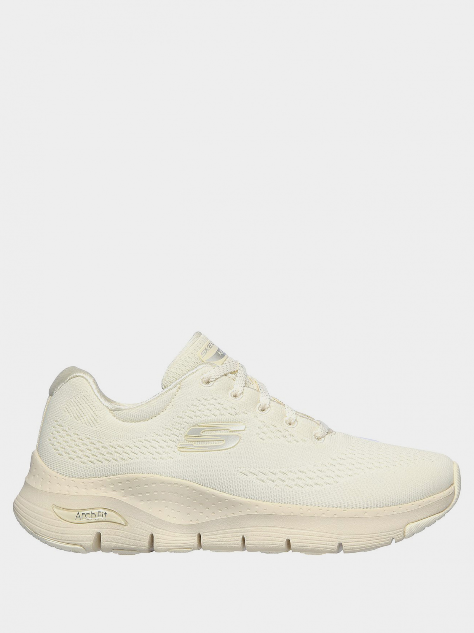 Casual Sneakers Women's Skechers