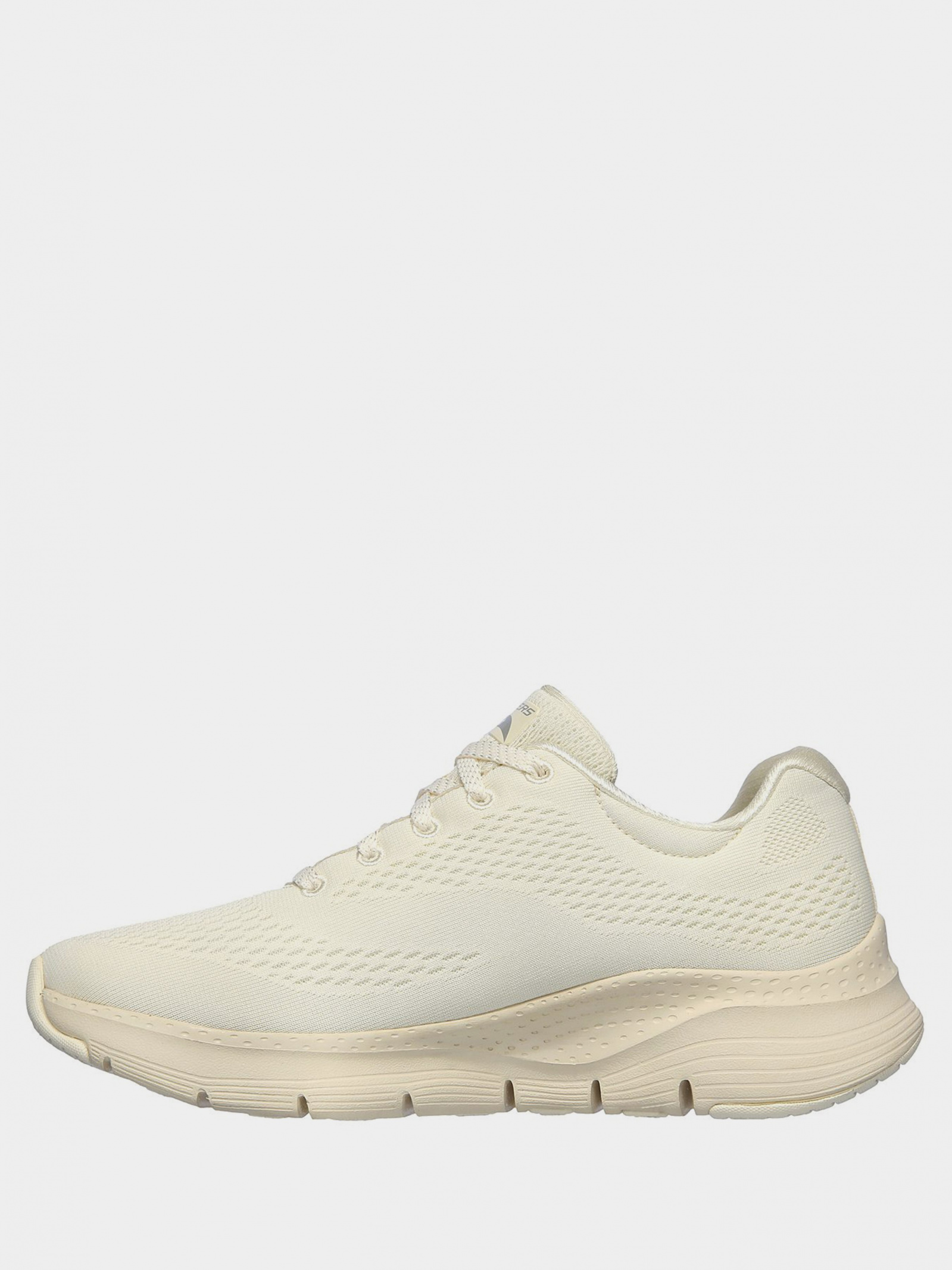 Casual Sneakers Women's Skechers