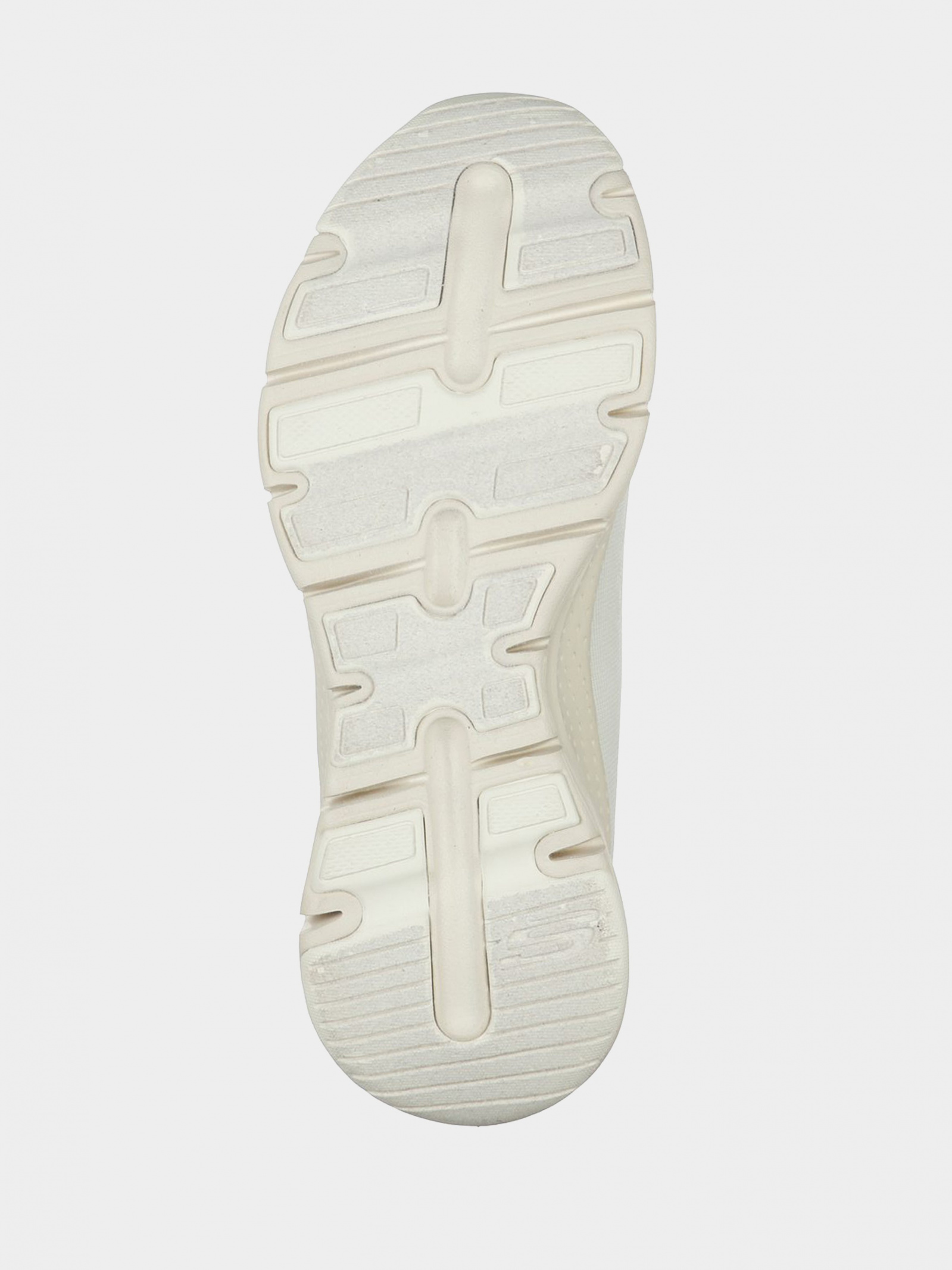 Casual Sneakers Women's Skechers