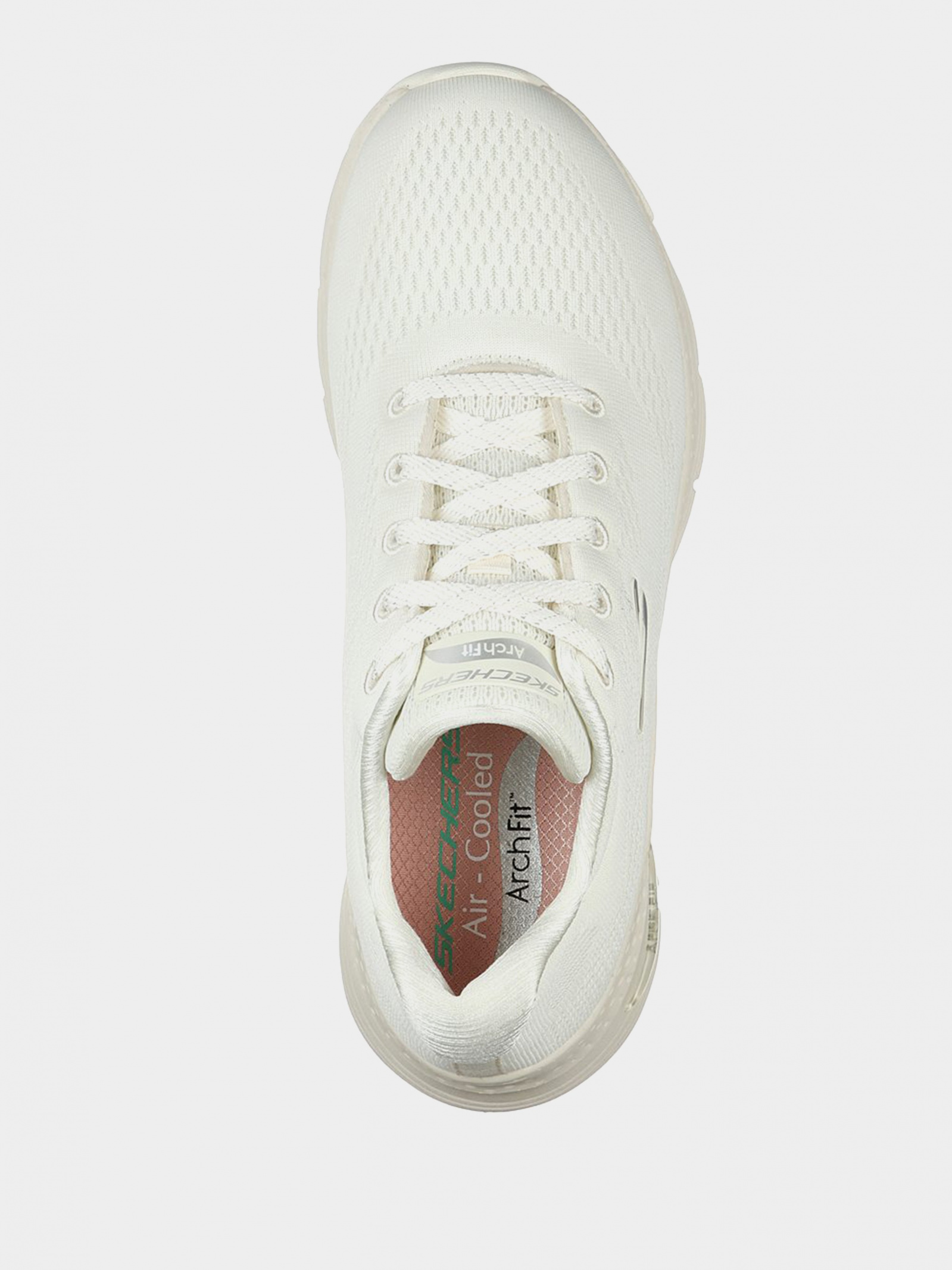 Casual Sneakers Women's Skechers