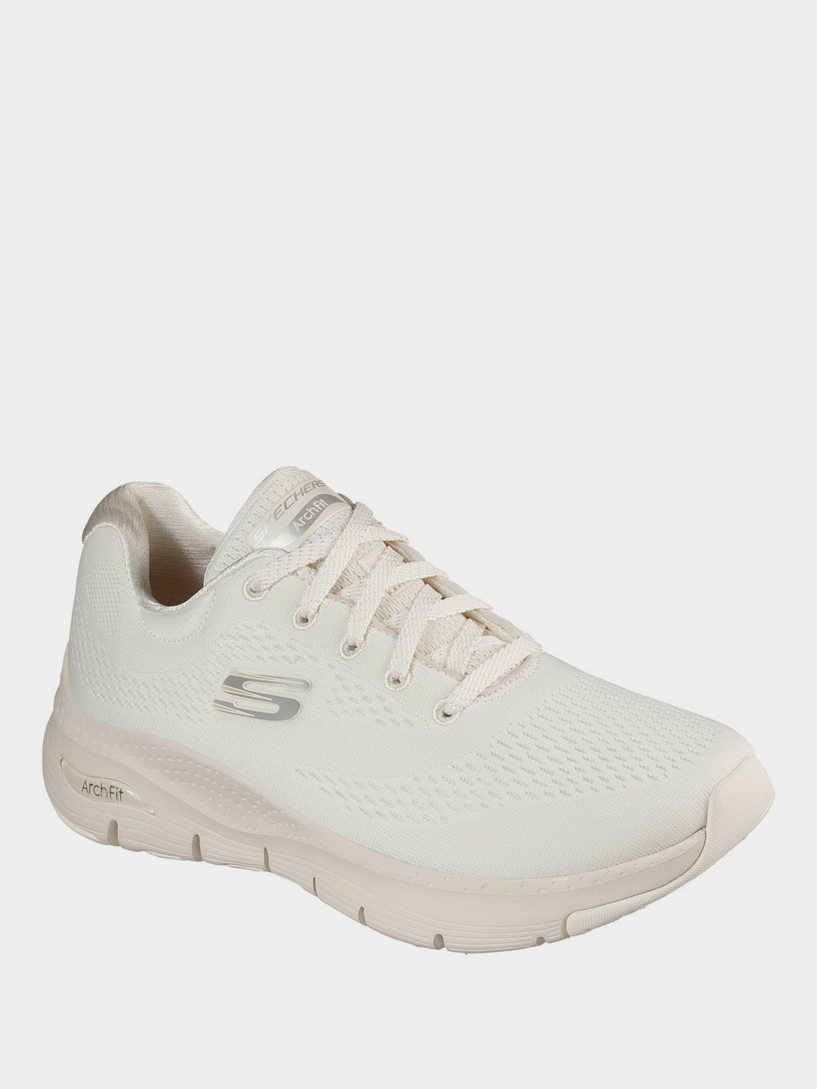 Casual Sneakers Women's Skechers