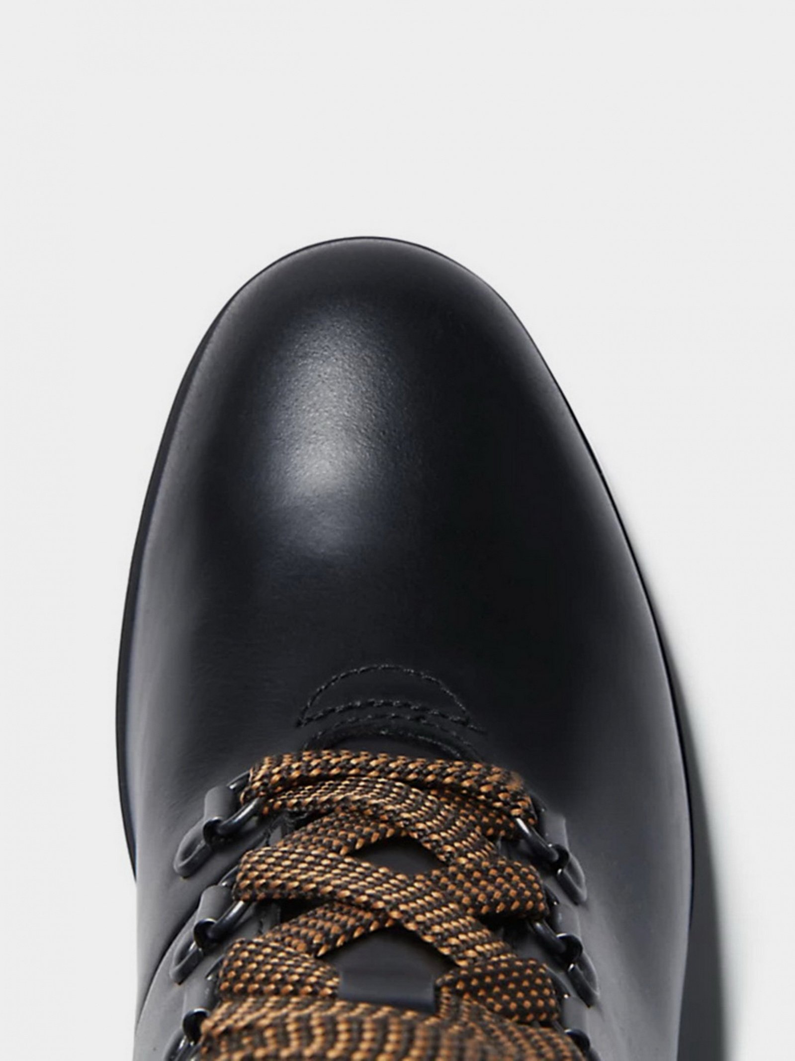 Черевики Жіночі Timberland