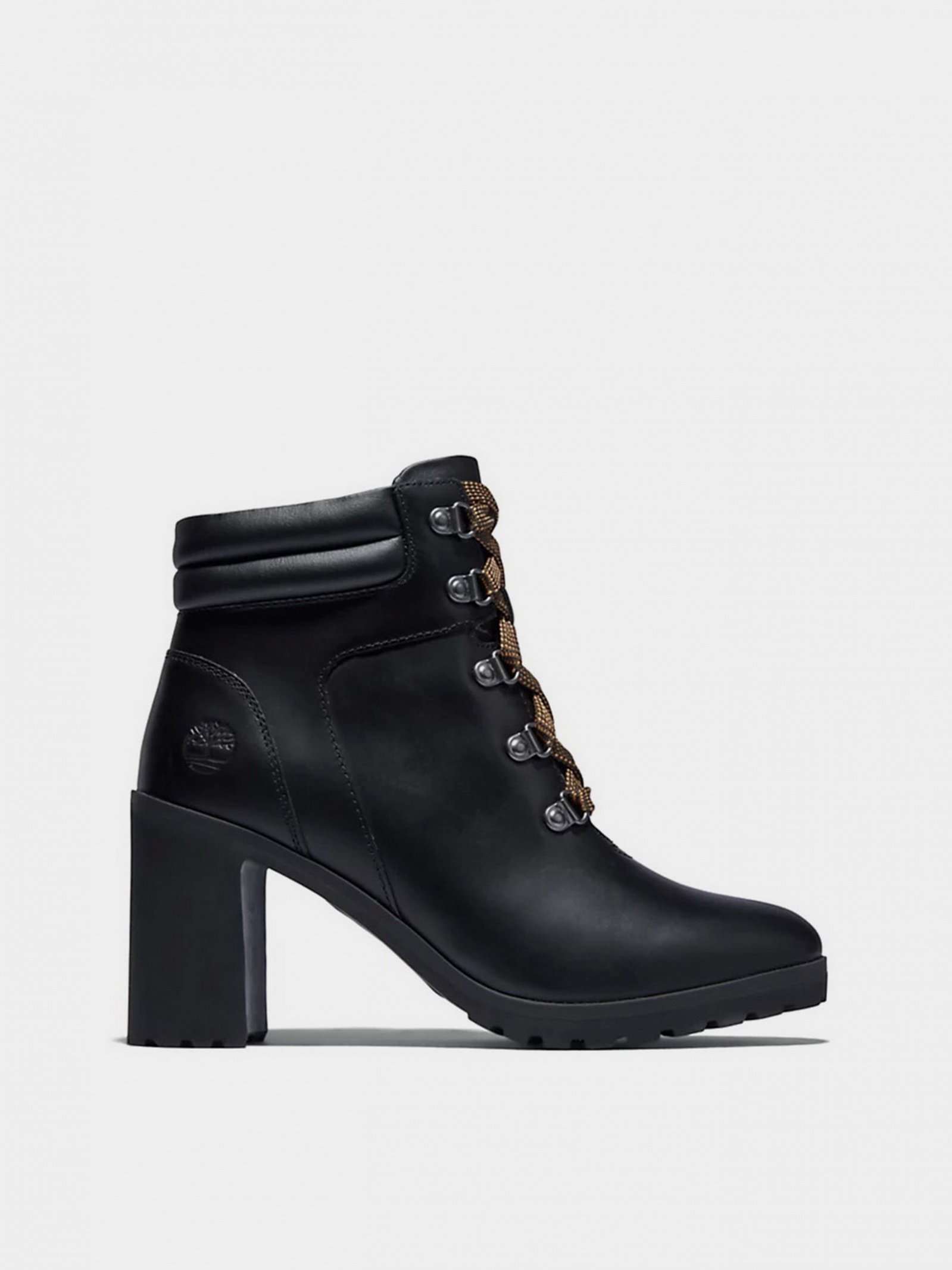Черевики Жіночі Timberland
