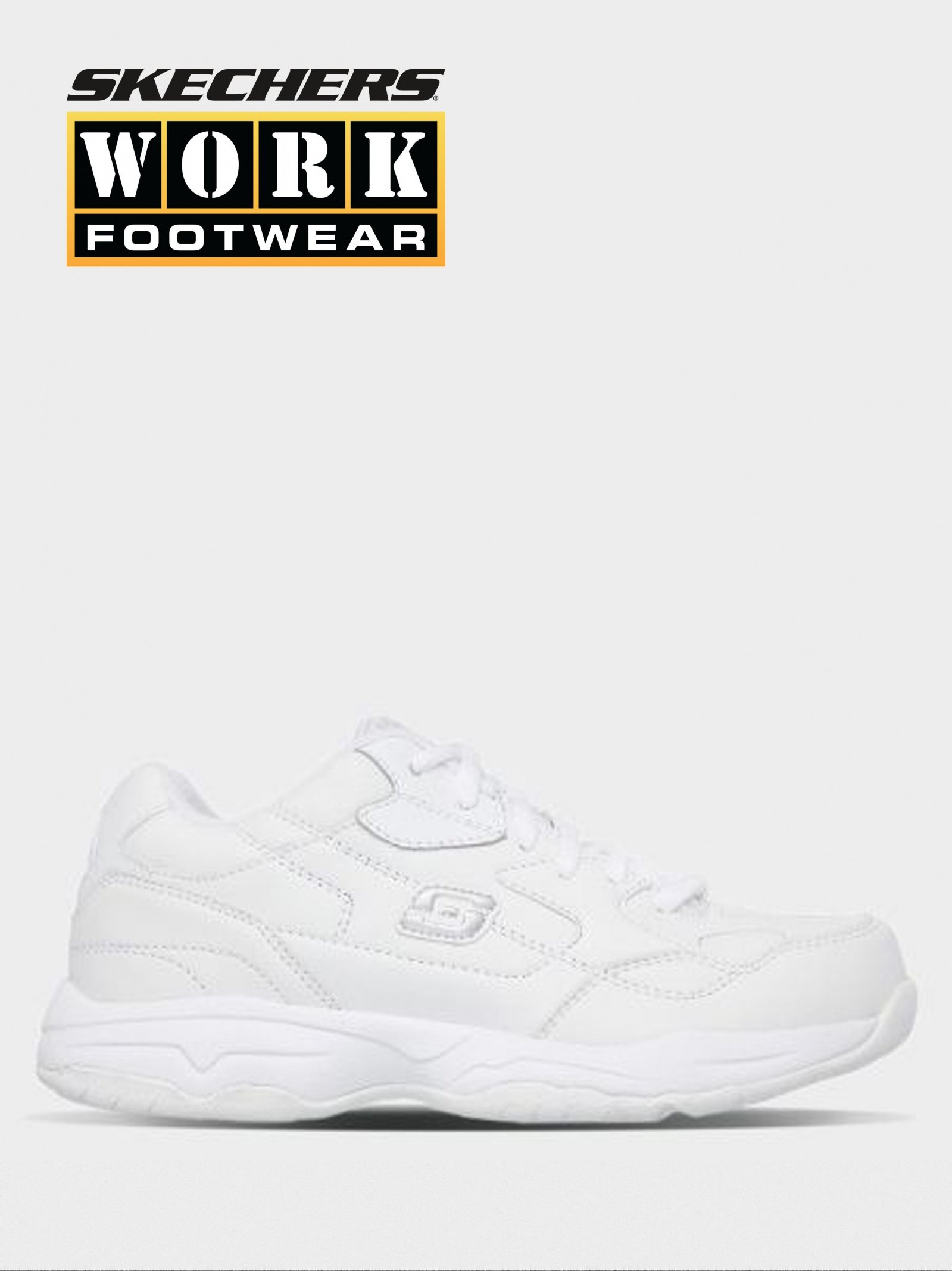 Кросівки повсякденні Жіночі Skechers
