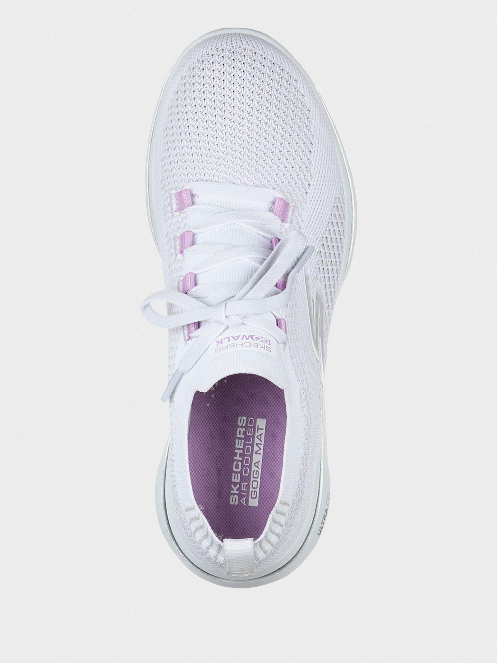 Sports Sneakers Women's Skechers