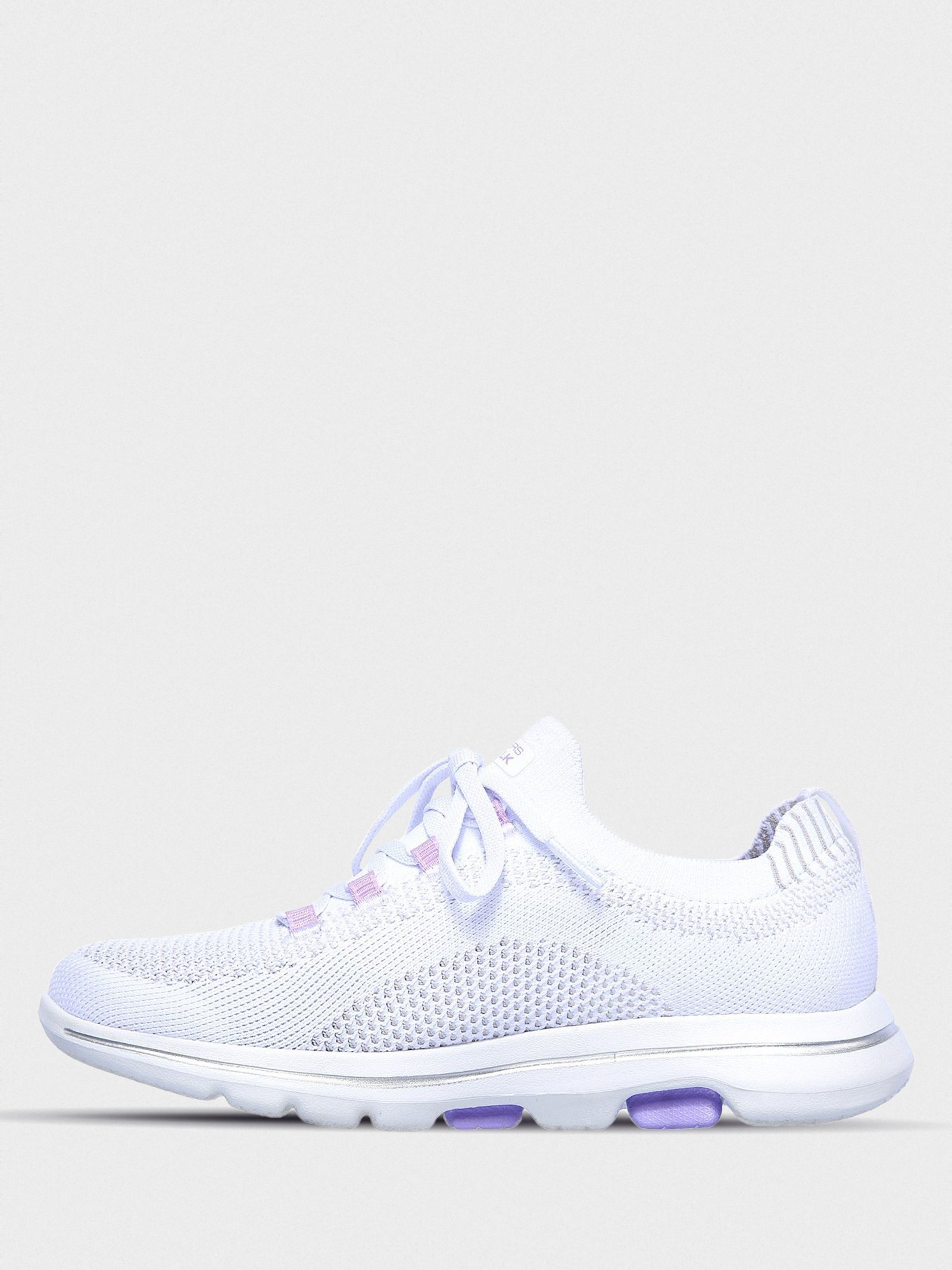 Sports Sneakers Women's Skechers