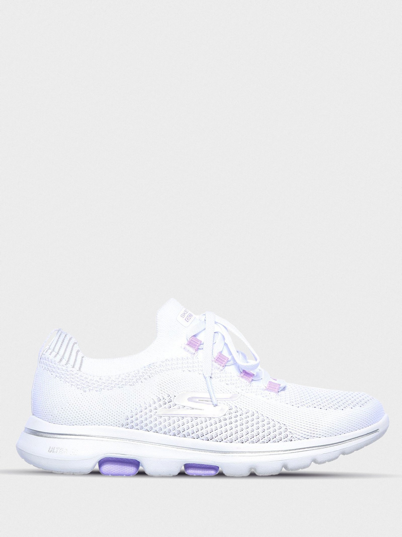 Sports Sneakers Women's Skechers