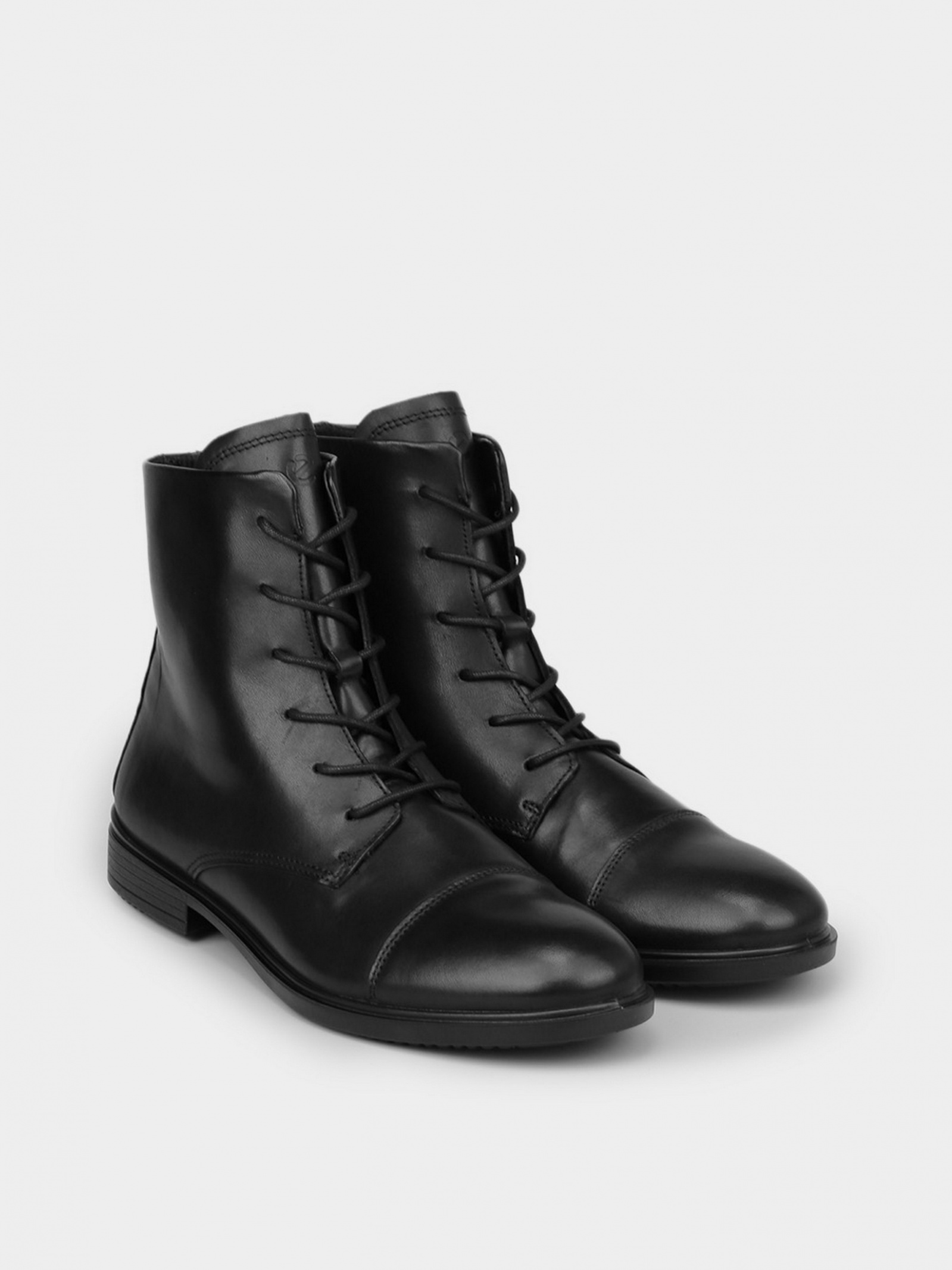 Boots Women's ECCO