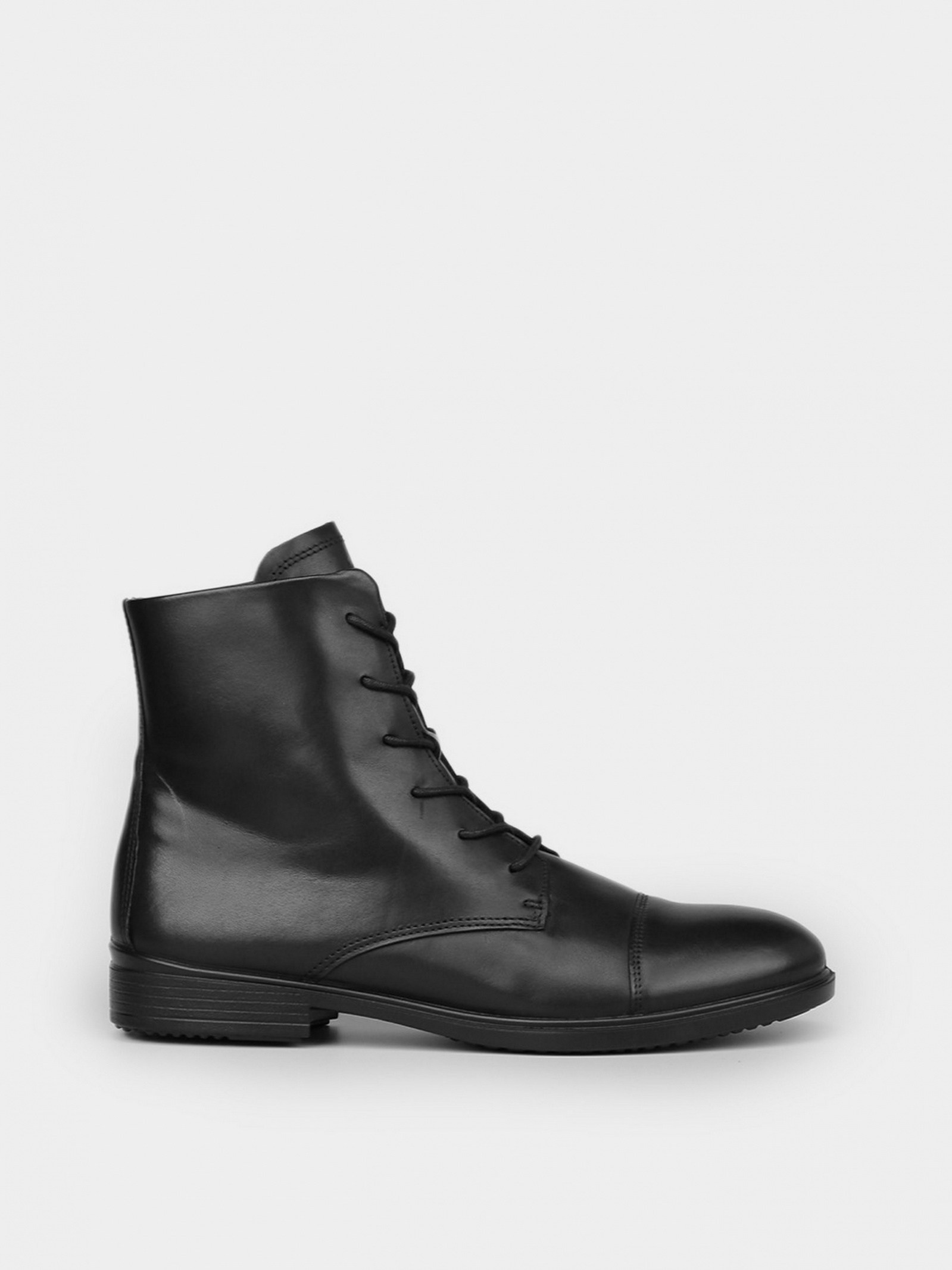Boots Women's ECCO