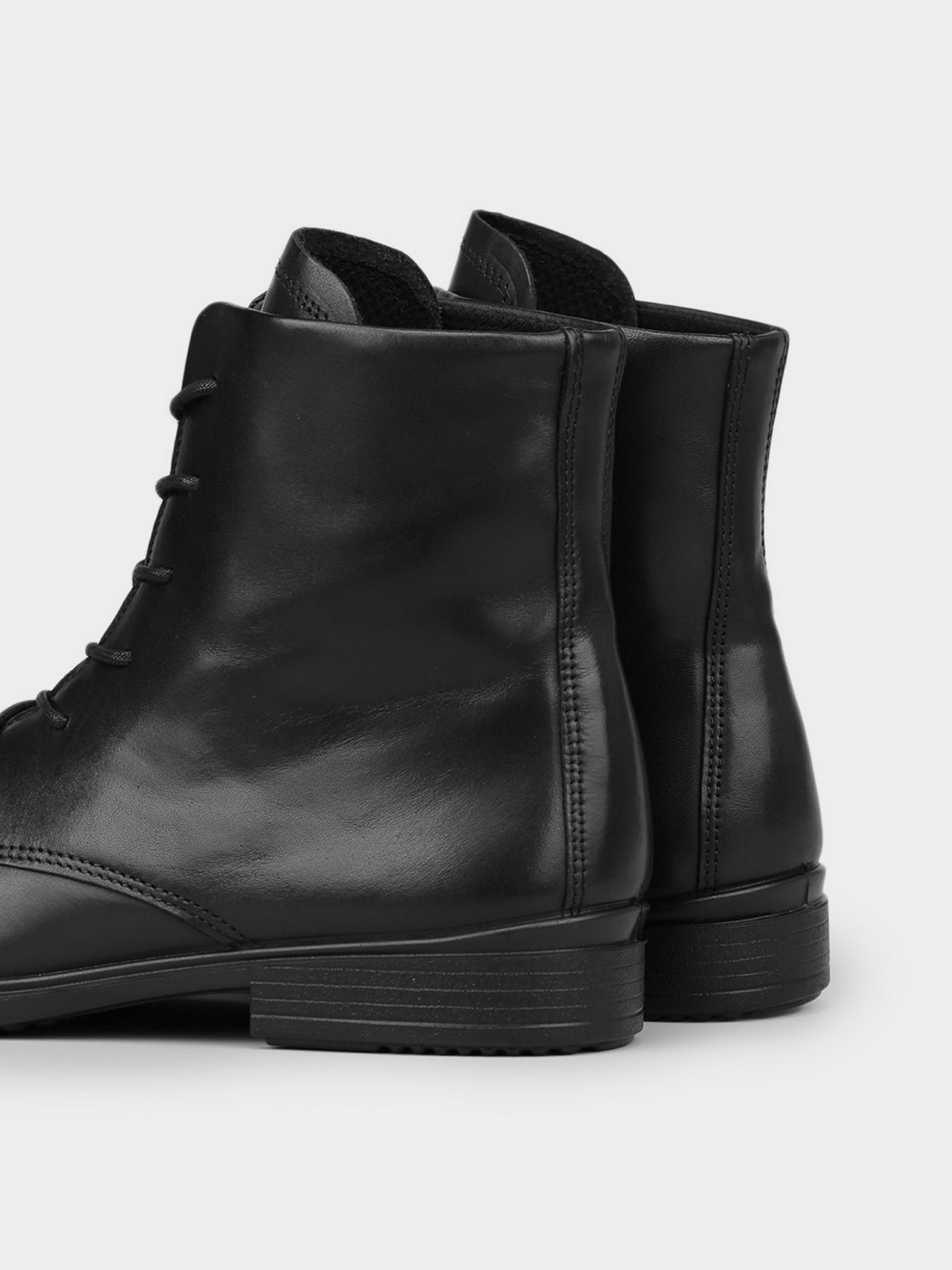 Boots Women's ECCO