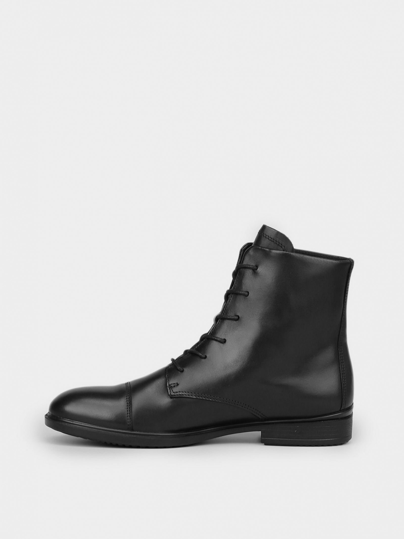 Boots Women's ECCO