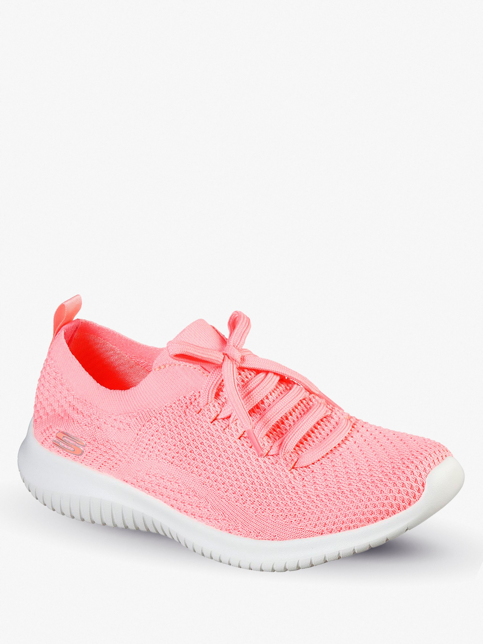 Кросівки для спорту Жіночі Skechers