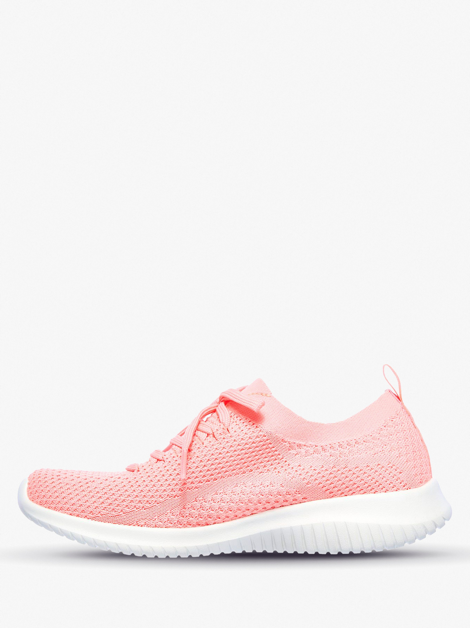 Кросівки для спорту Жіночі Skechers
