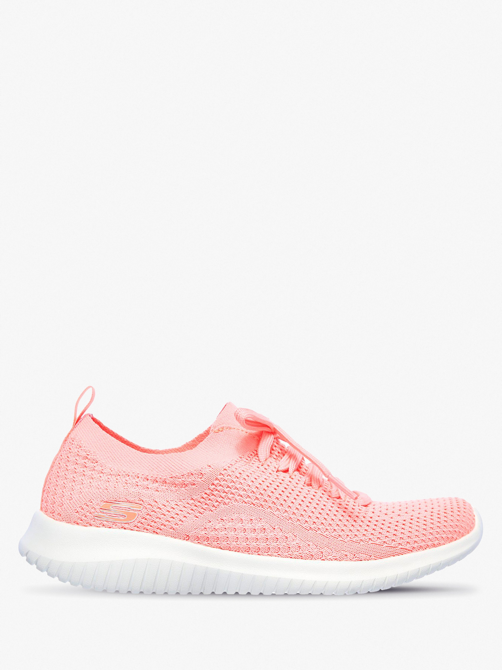 Кросівки для спорту Жіночі Skechers