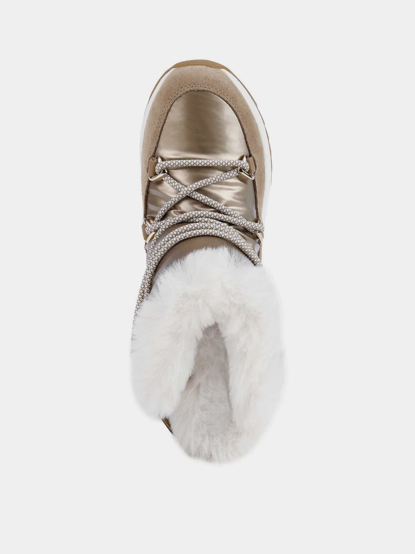 Boots Women's Geox
