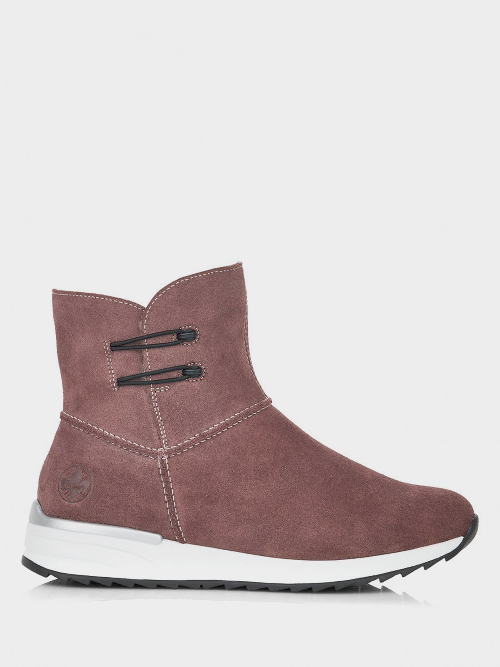 Boots Women's RIEKER