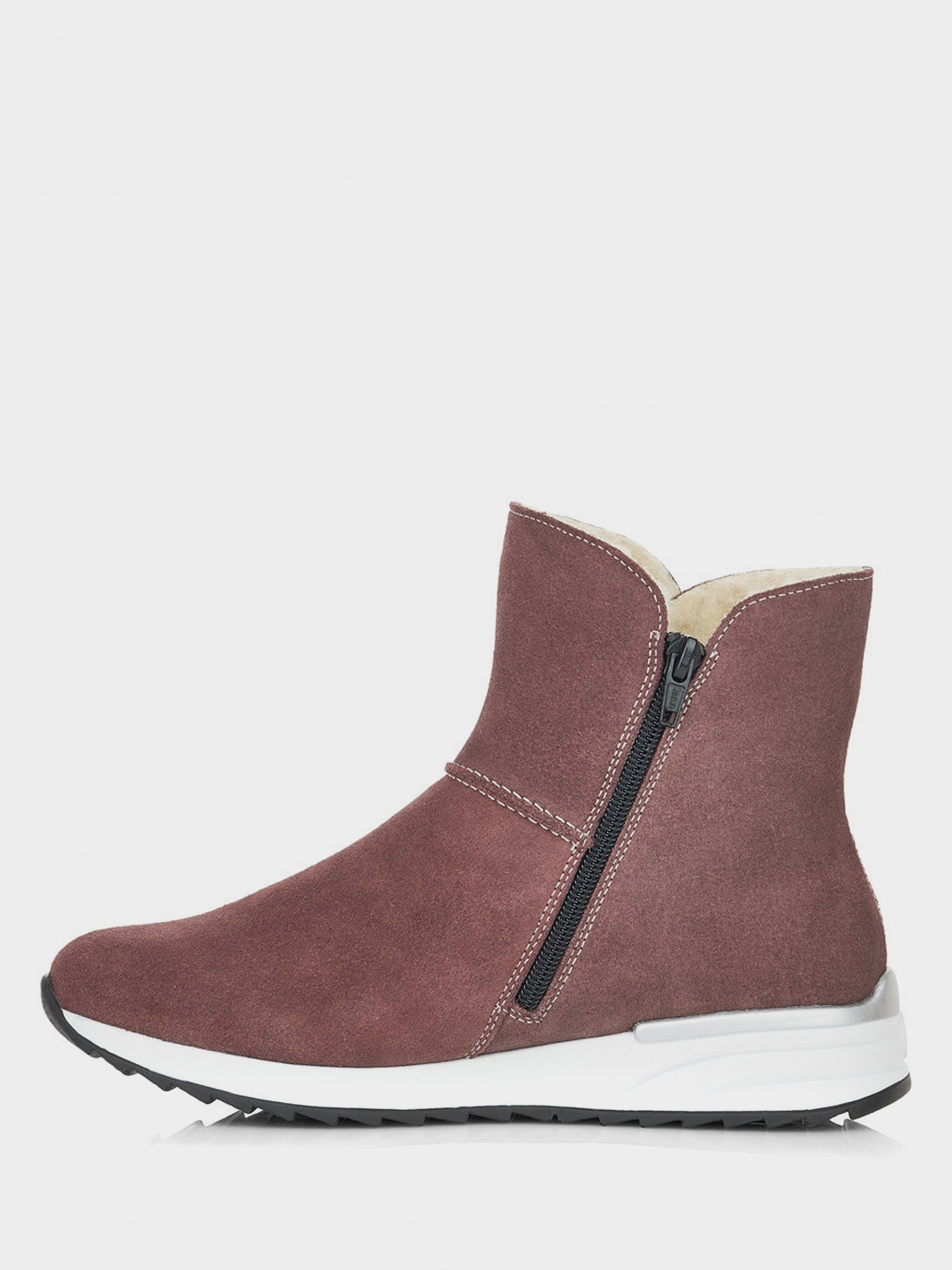 Boots Women's RIEKER