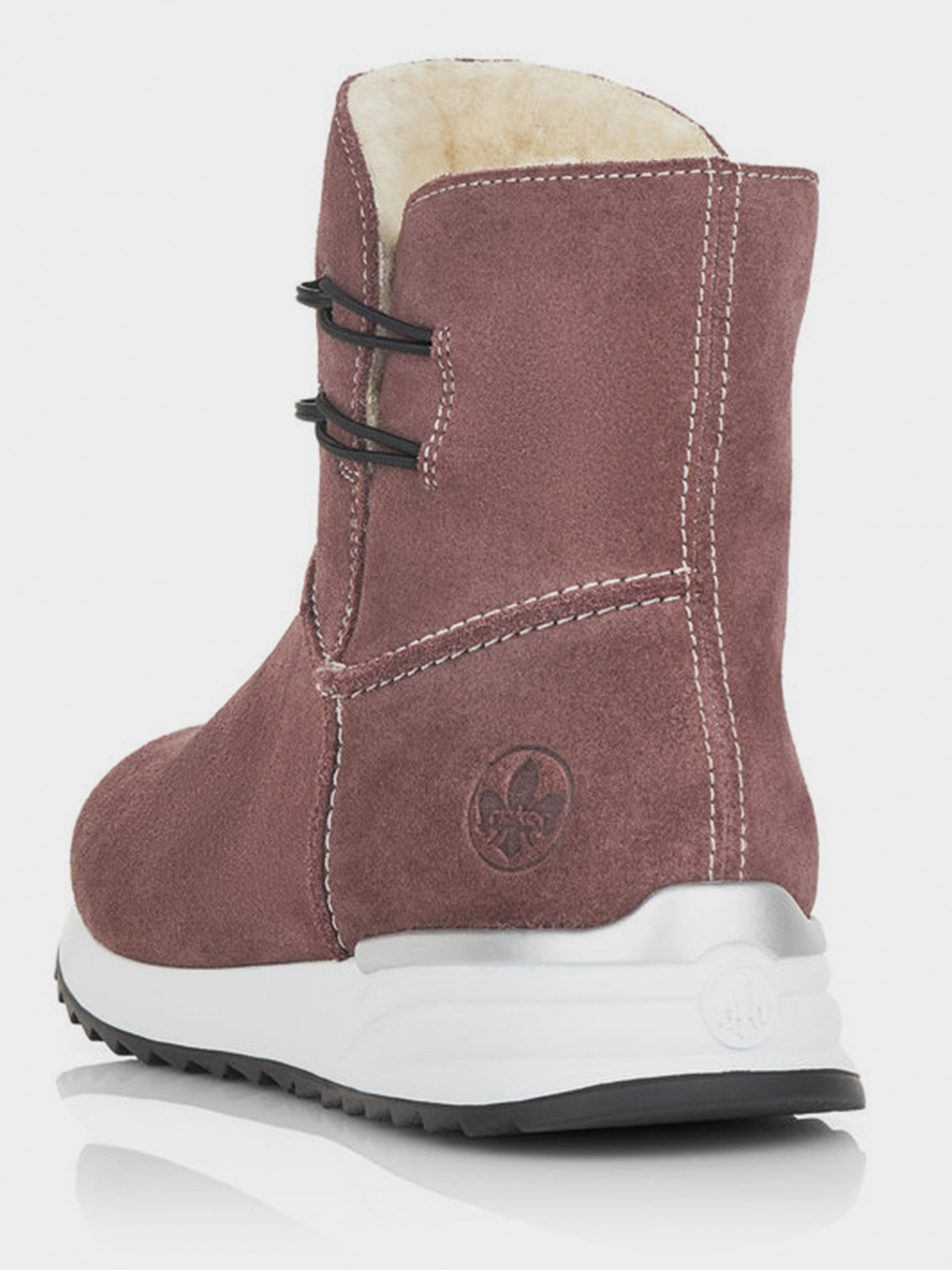 Boots Women's RIEKER