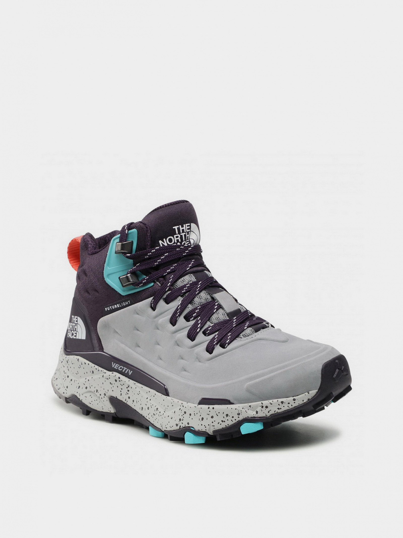 Ботинки Женские The North Face