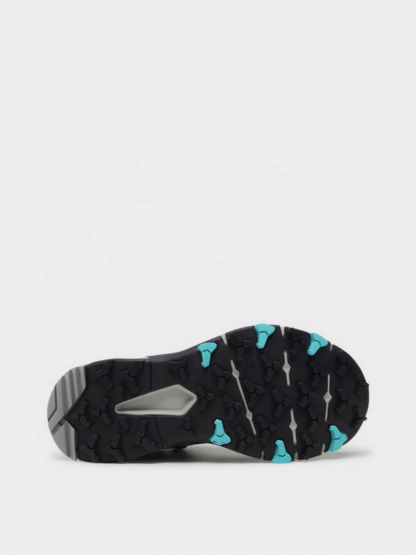 Ботинки Женские The North Face