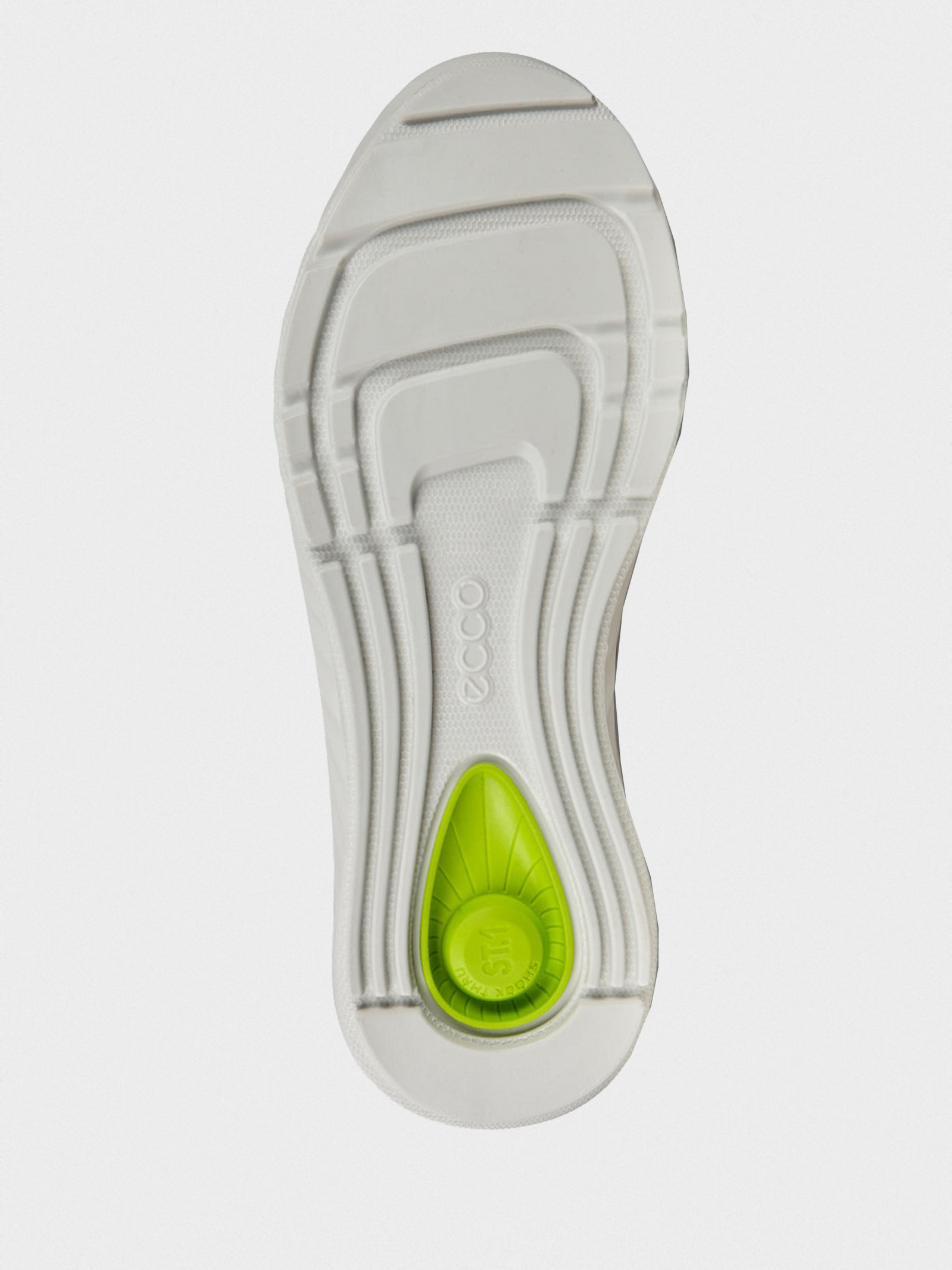 Boots Women's ECCO