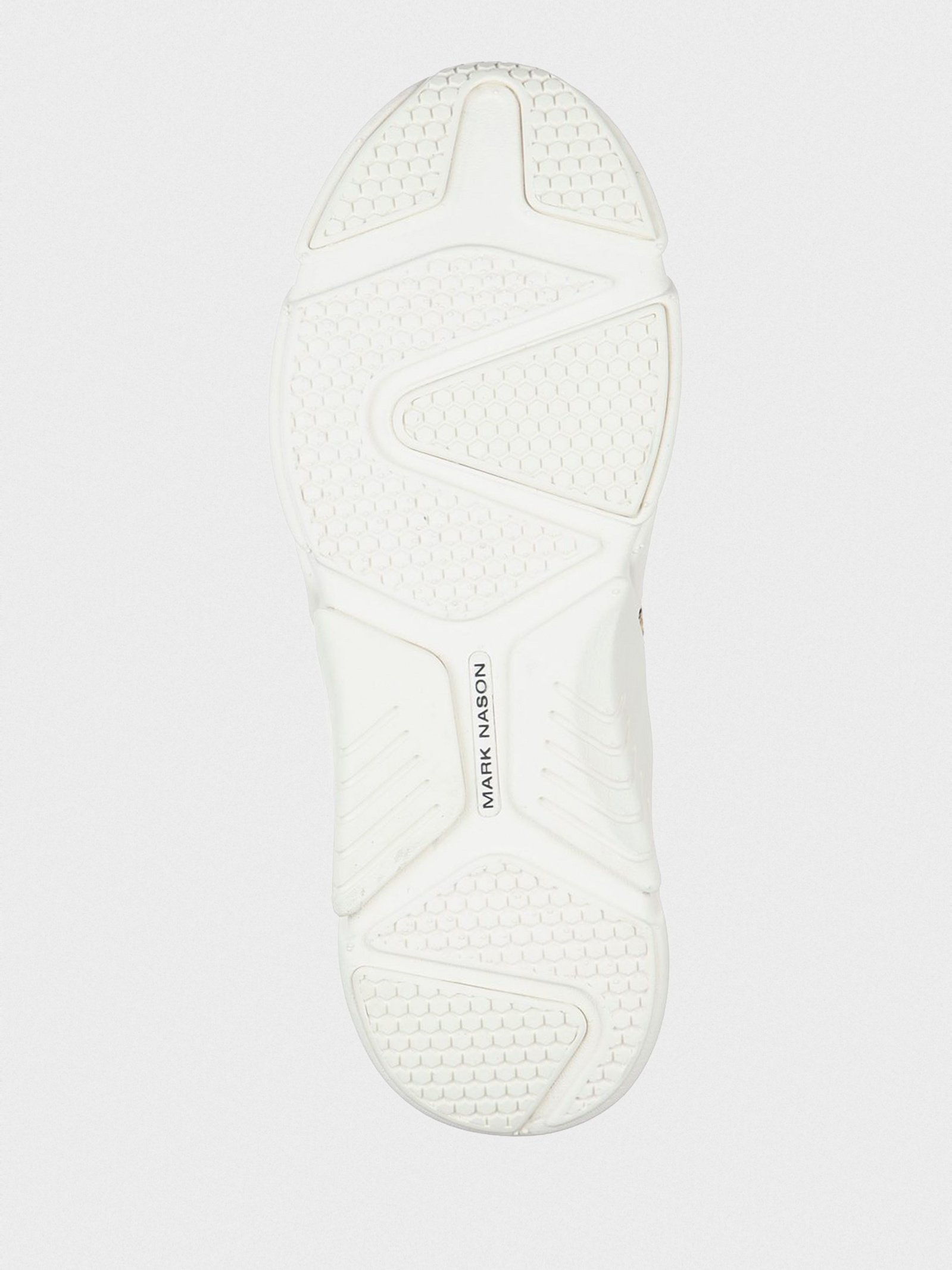 Кроссовки повседневные Женские Skechers