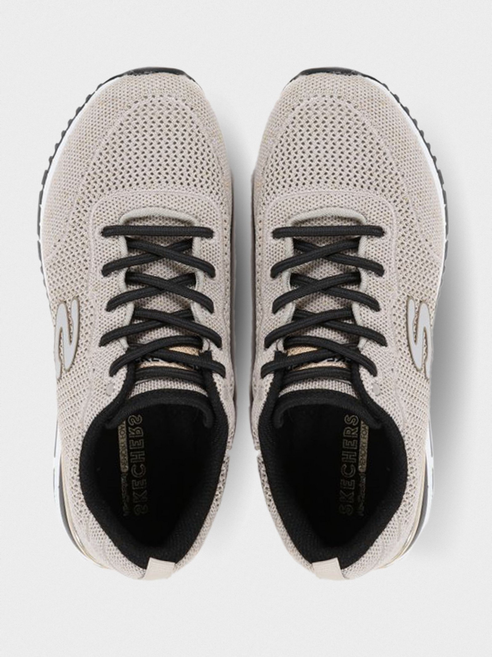 Casual Sneakers Women's Skechers