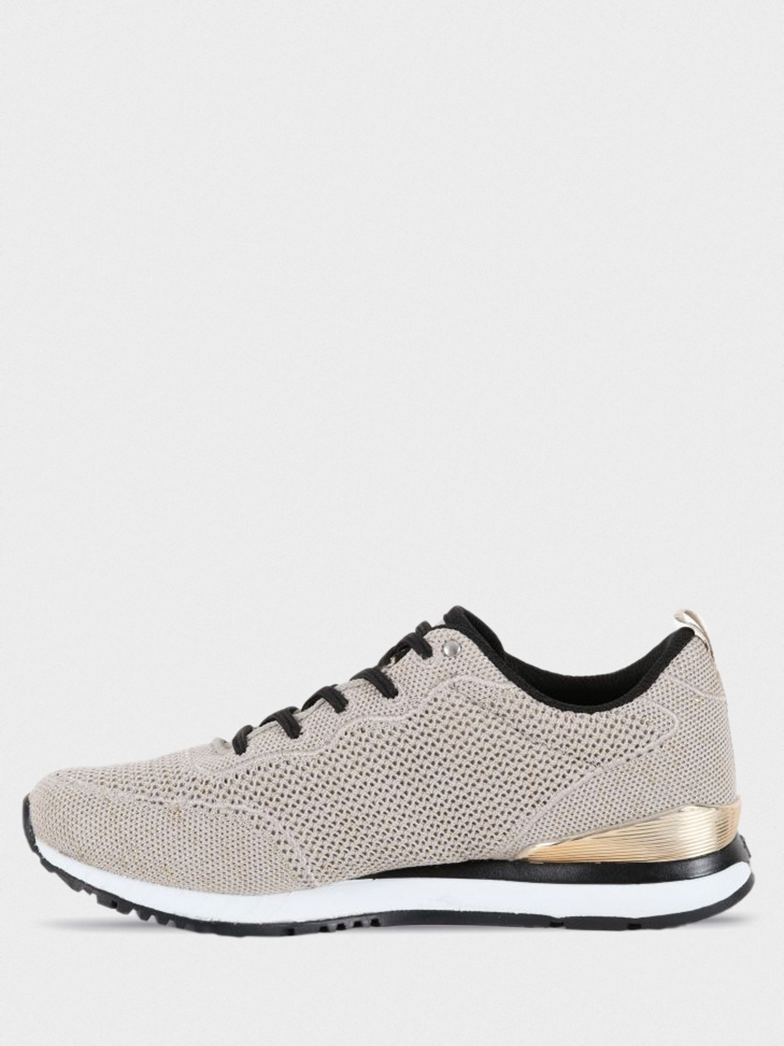 Casual Sneakers Women's Skechers