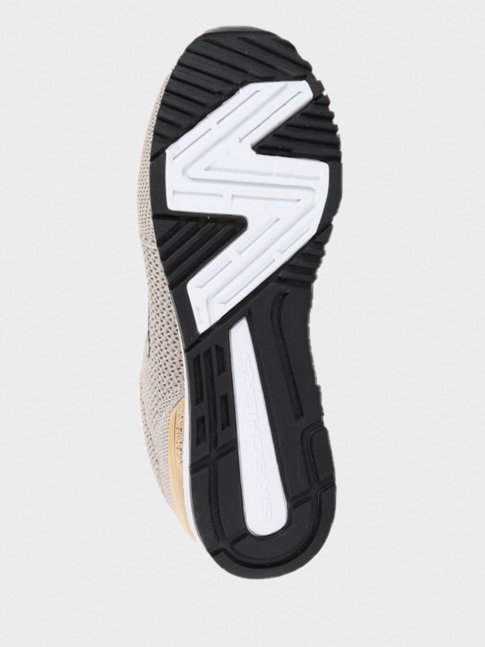 Casual Sneakers Women's Skechers