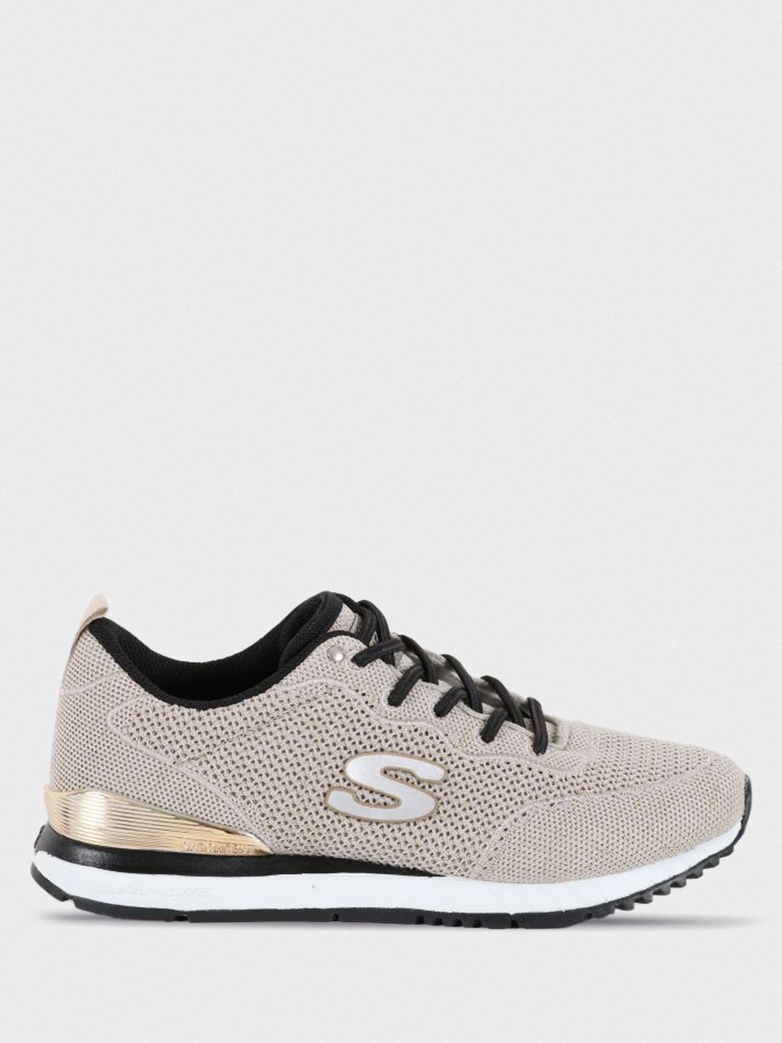 Casual Sneakers Women's Skechers
