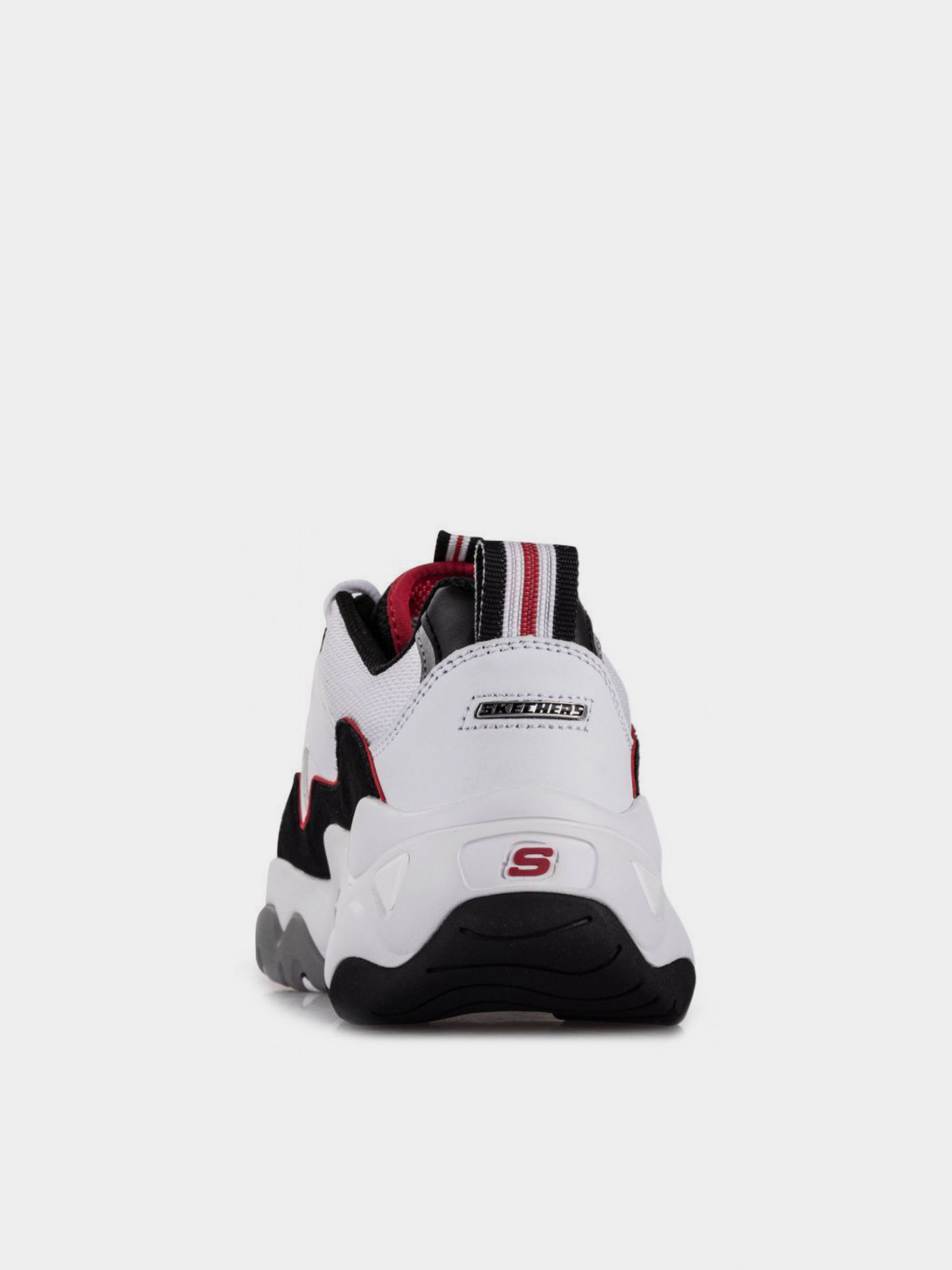 Casual Sneakers Women's Skechers
