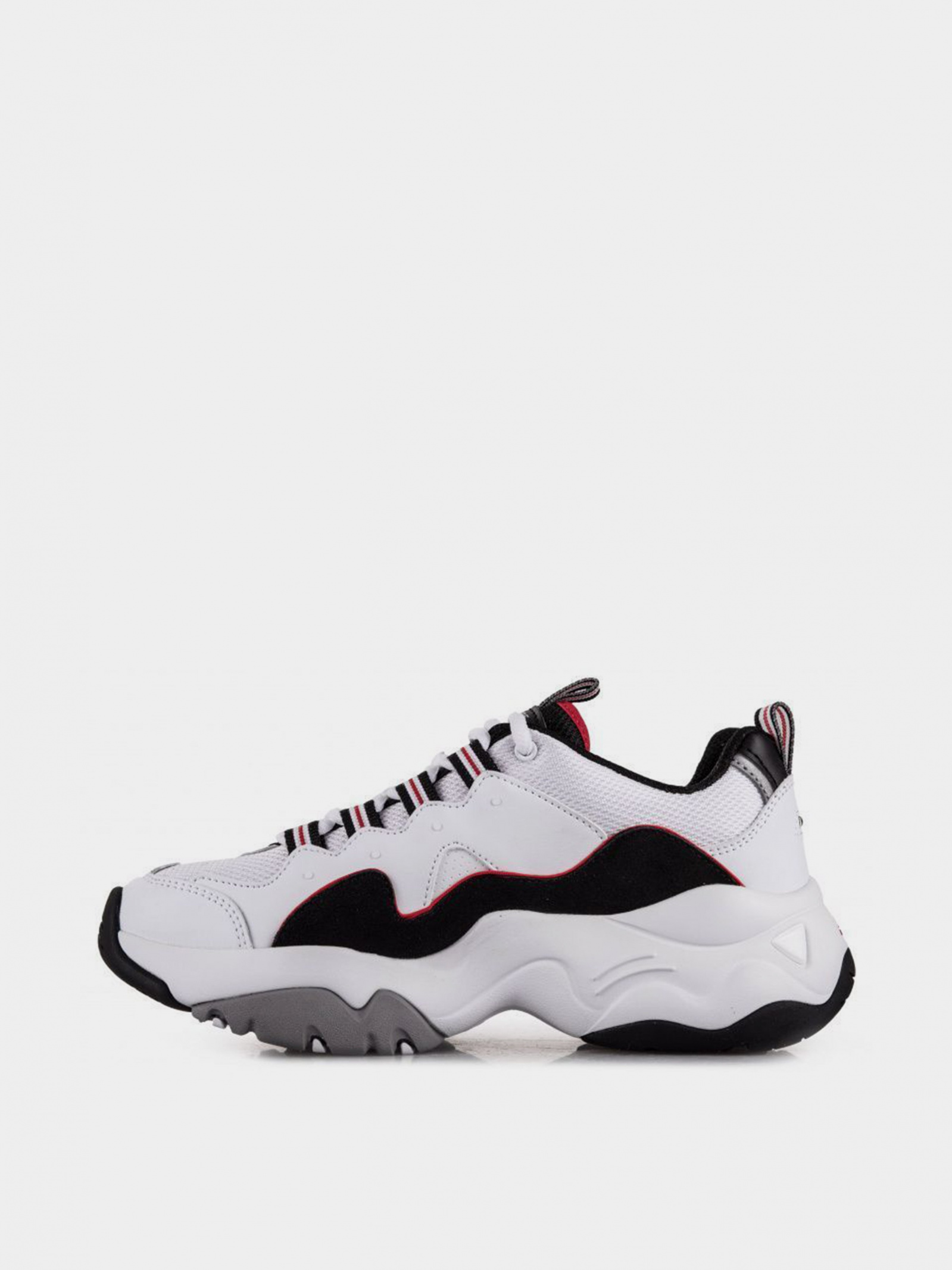 Casual Sneakers Women's Skechers