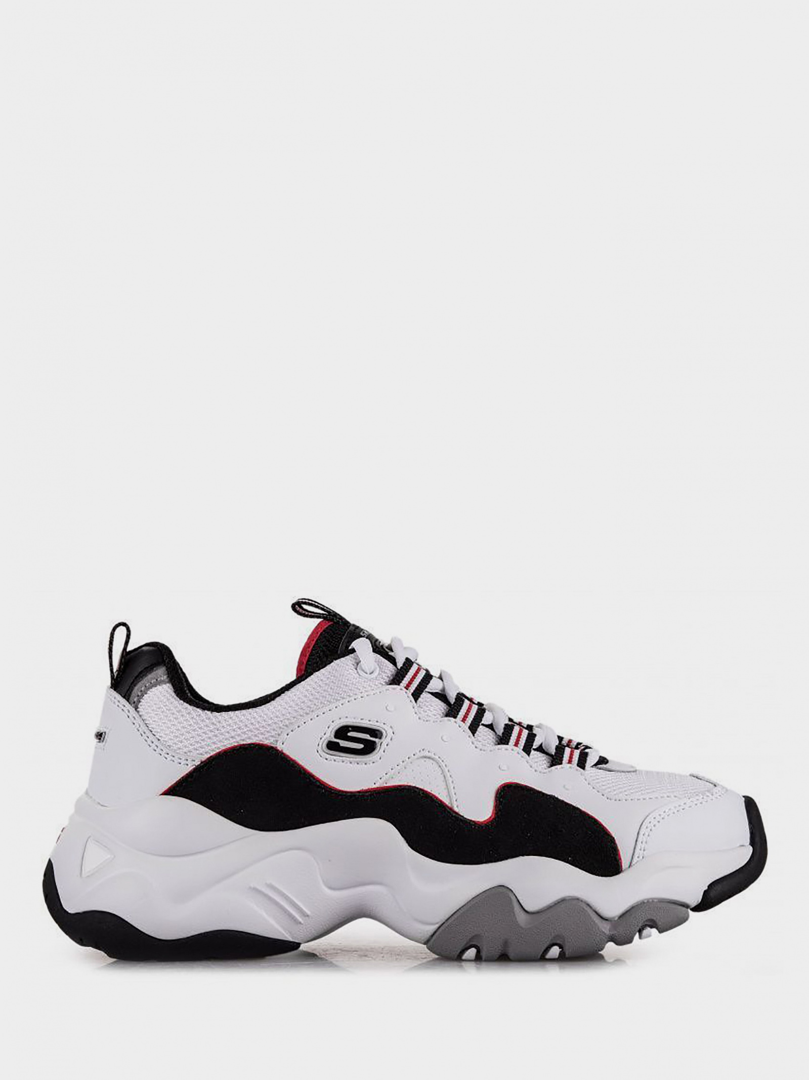 Casual Sneakers Women's Skechers