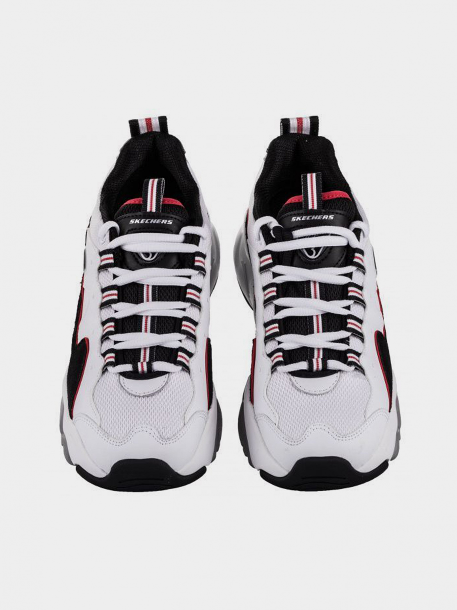 Casual Sneakers Women's Skechers