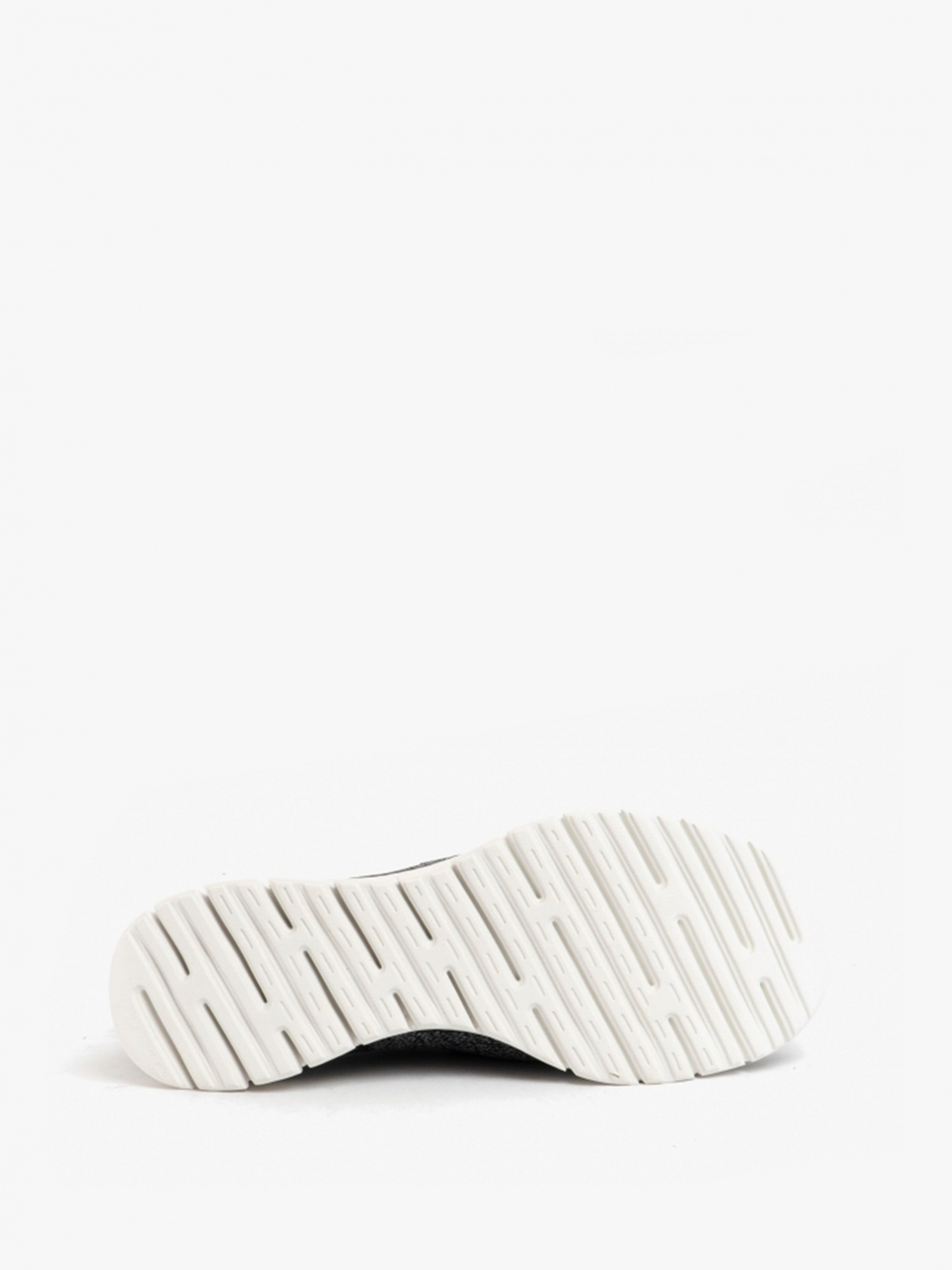 Casual Sneakers Women's Skechers