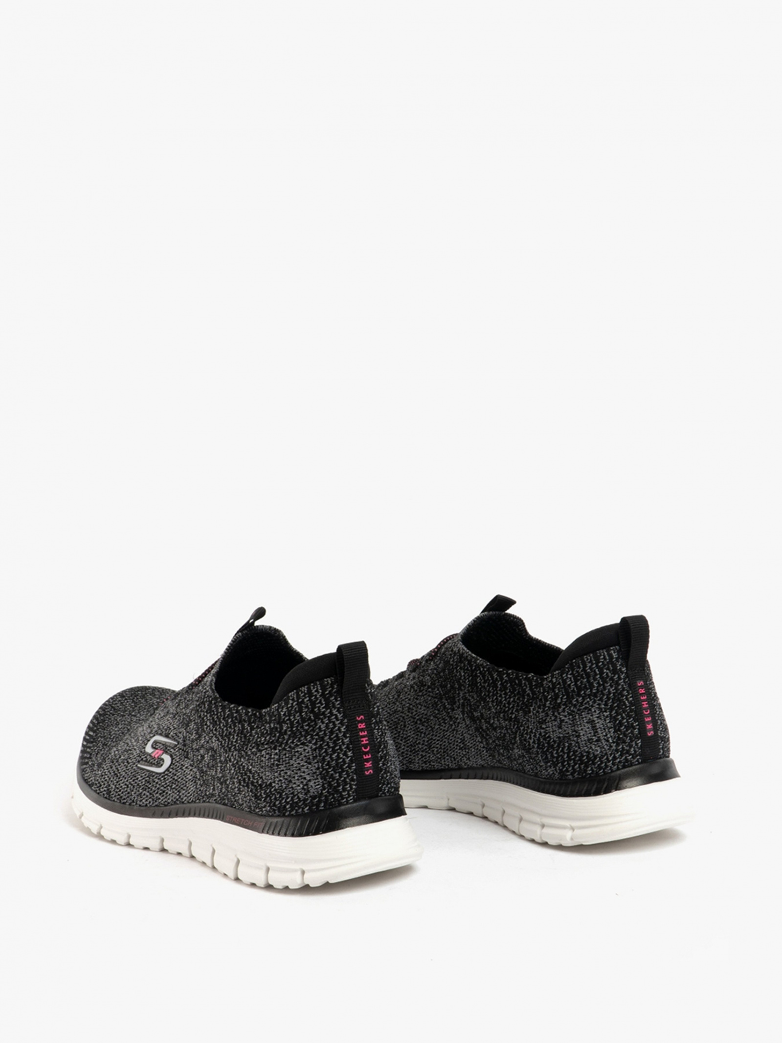Casual Sneakers Women's Skechers