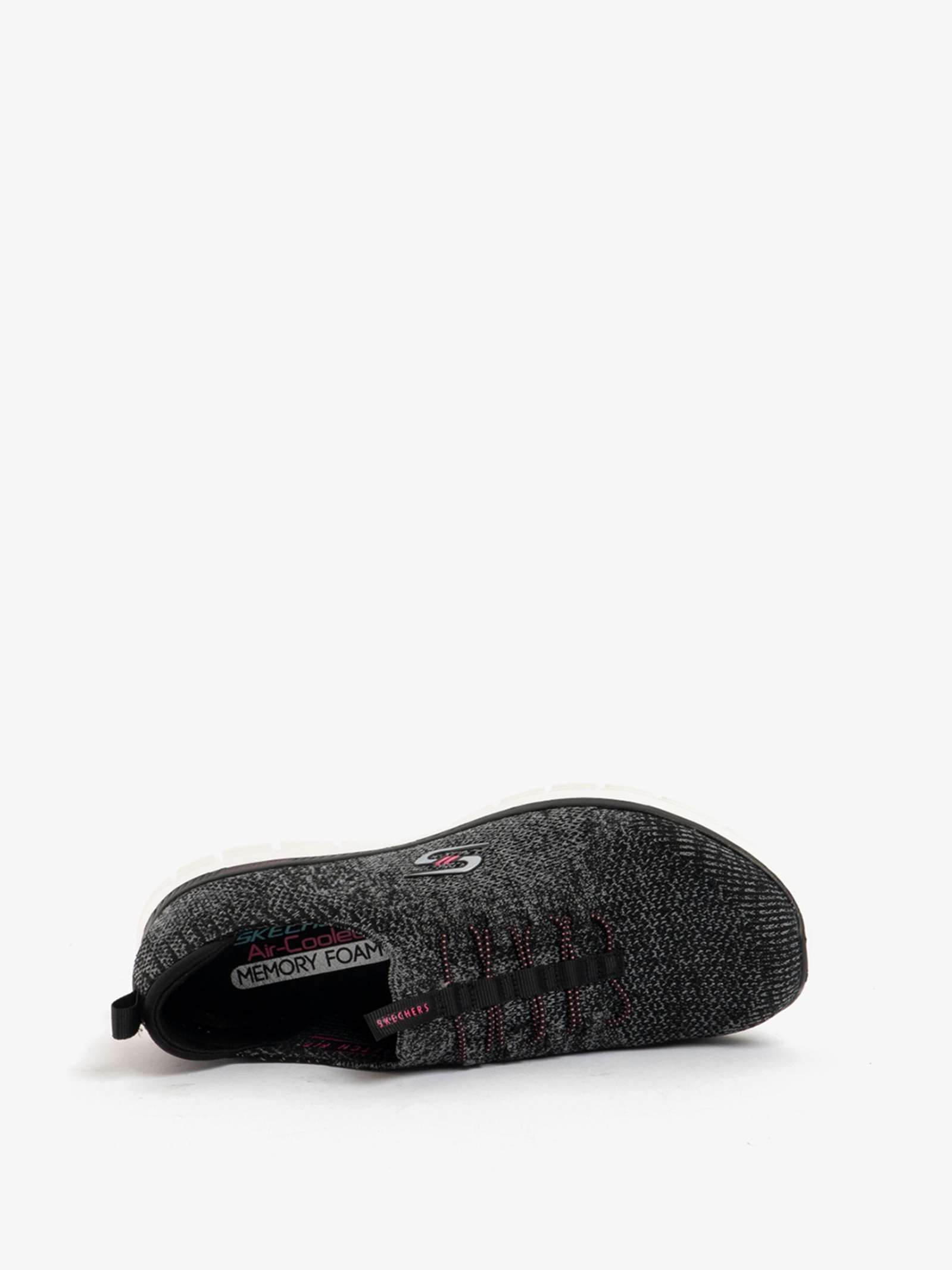 Casual Sneakers Women's Skechers