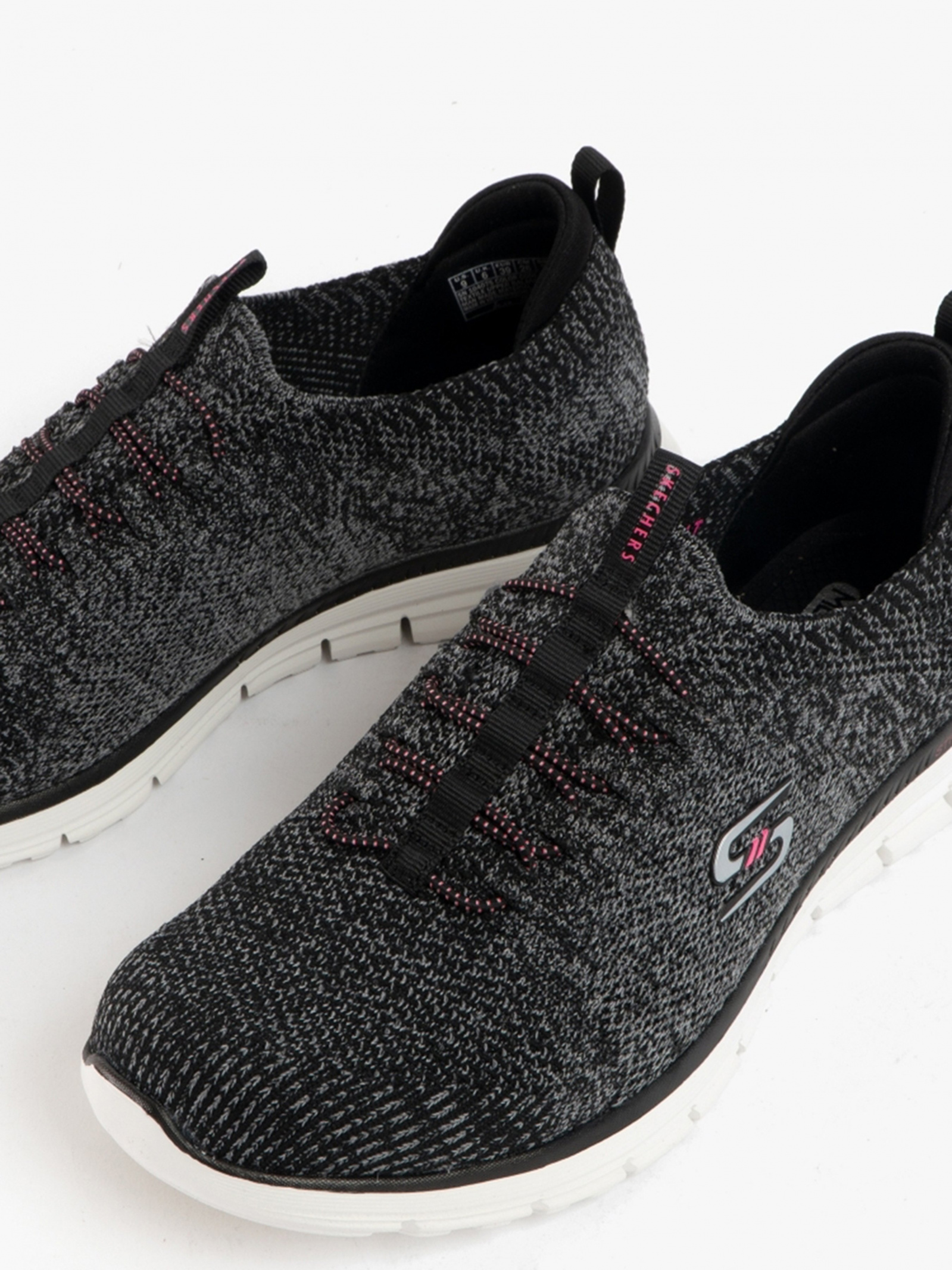Casual Sneakers Women's Skechers