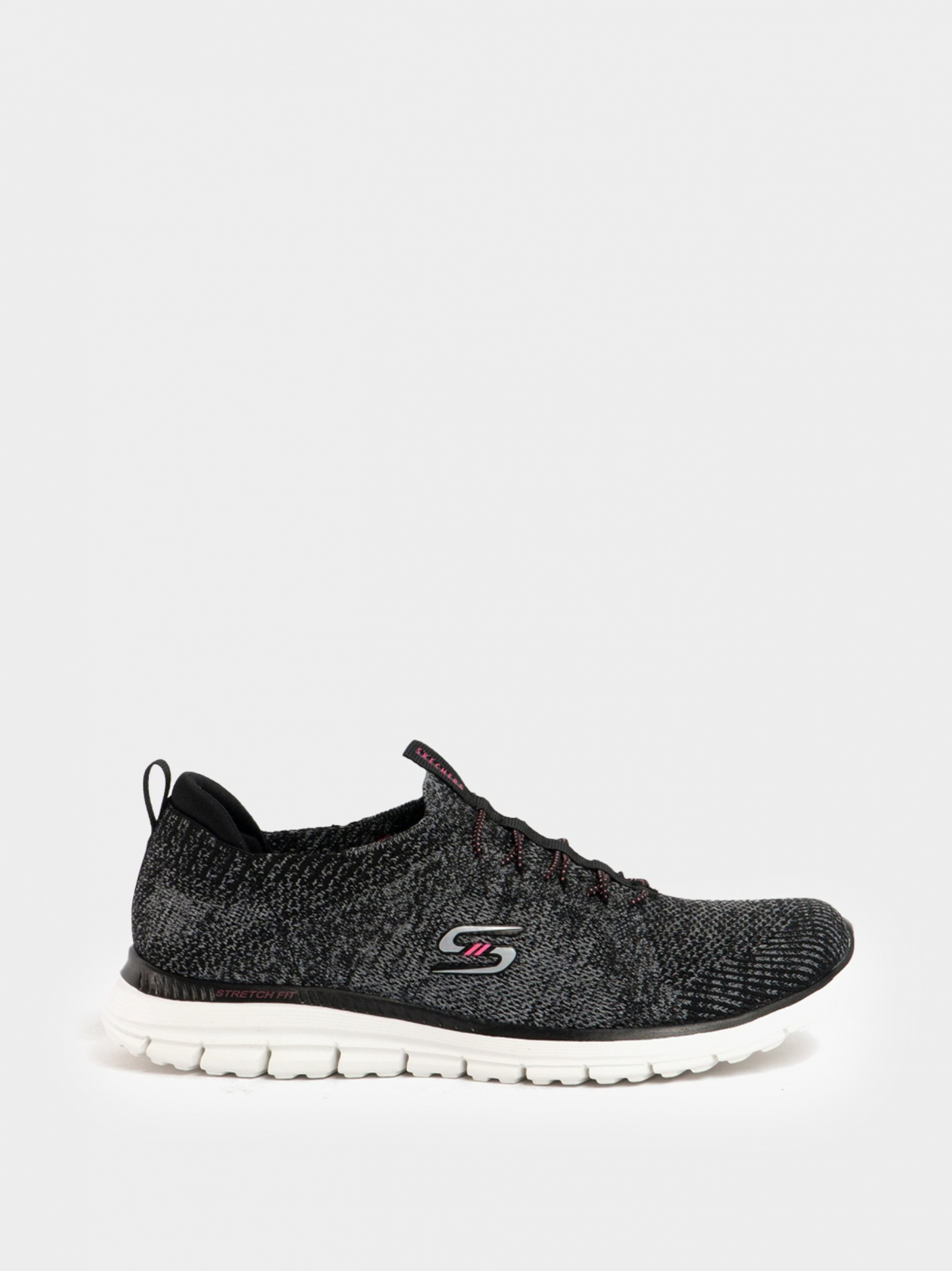 Casual Sneakers Women's Skechers