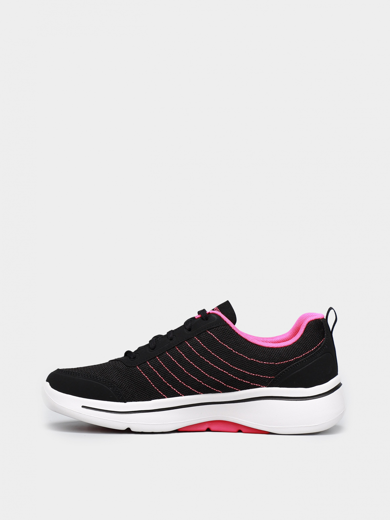 Кросівки для спорту Жіночі Skechers