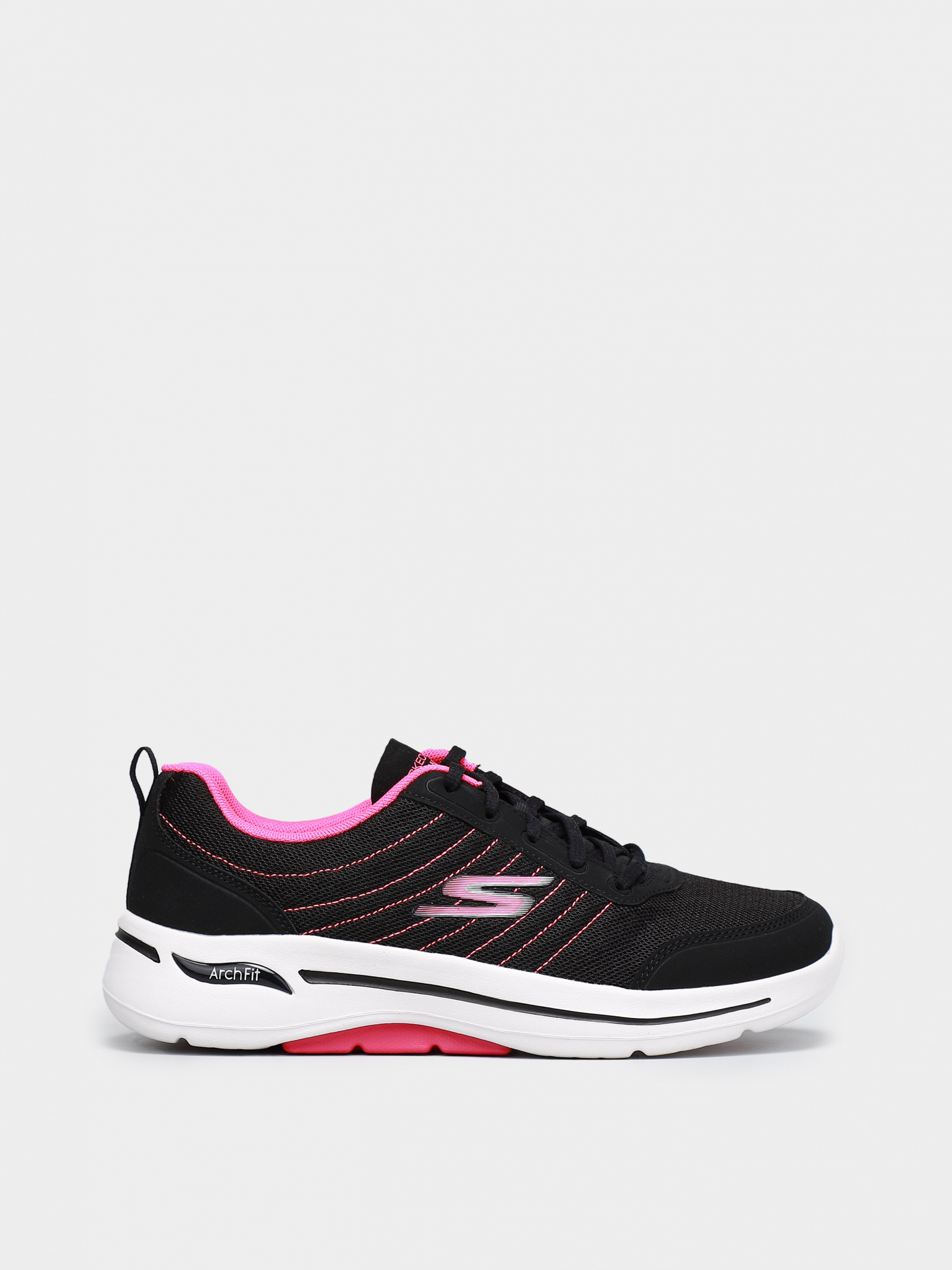 Кросівки для спорту Жіночі Skechers