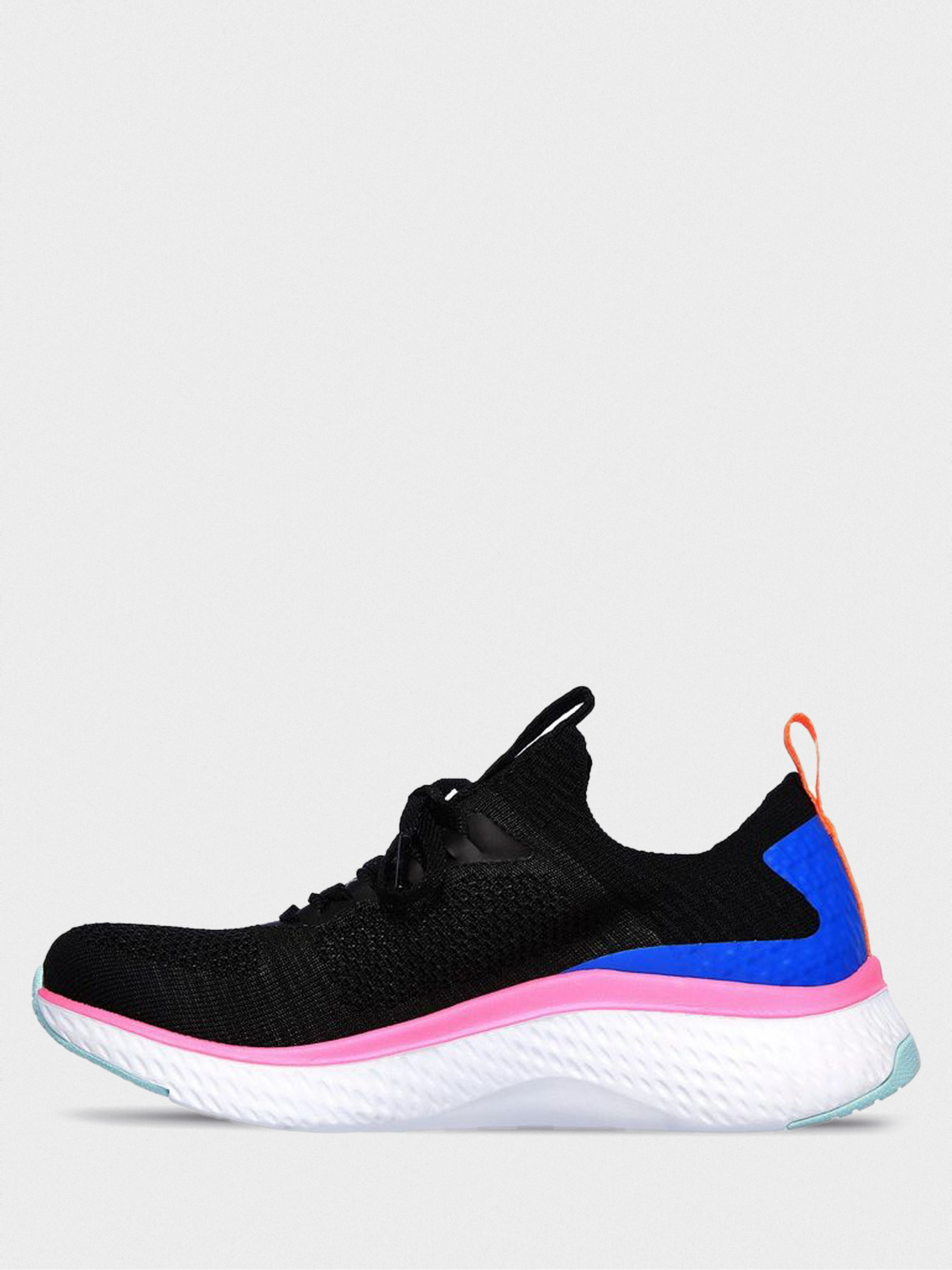 Кроссовки повседневные Женские Skechers