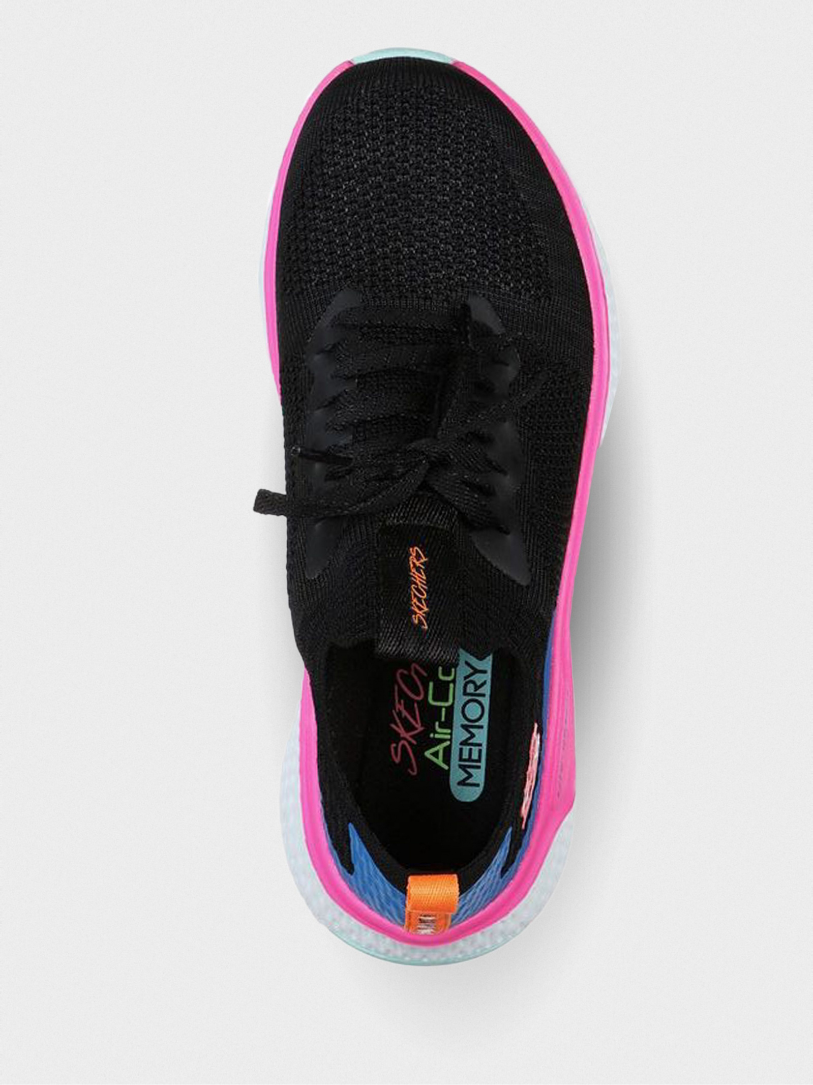 Кроссовки повседневные Женские Skechers