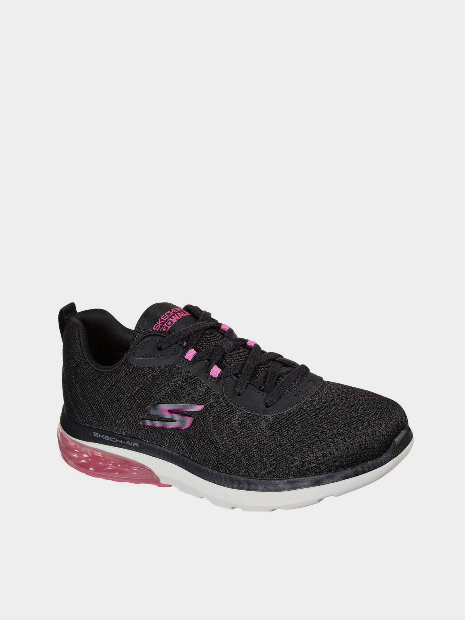 Кросівки для спорту Жіночі Skechers