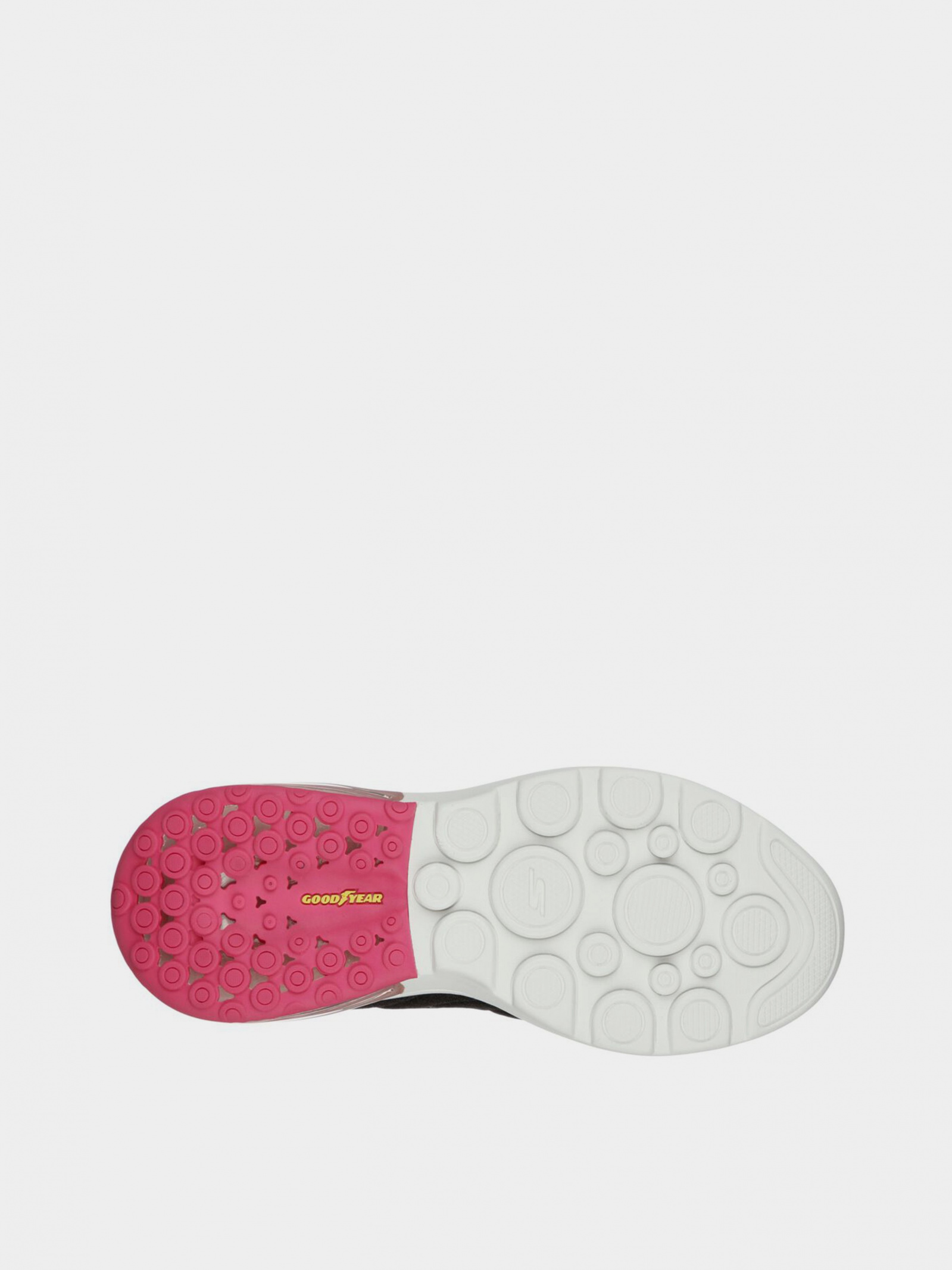 Кросівки для спорту Жіночі Skechers