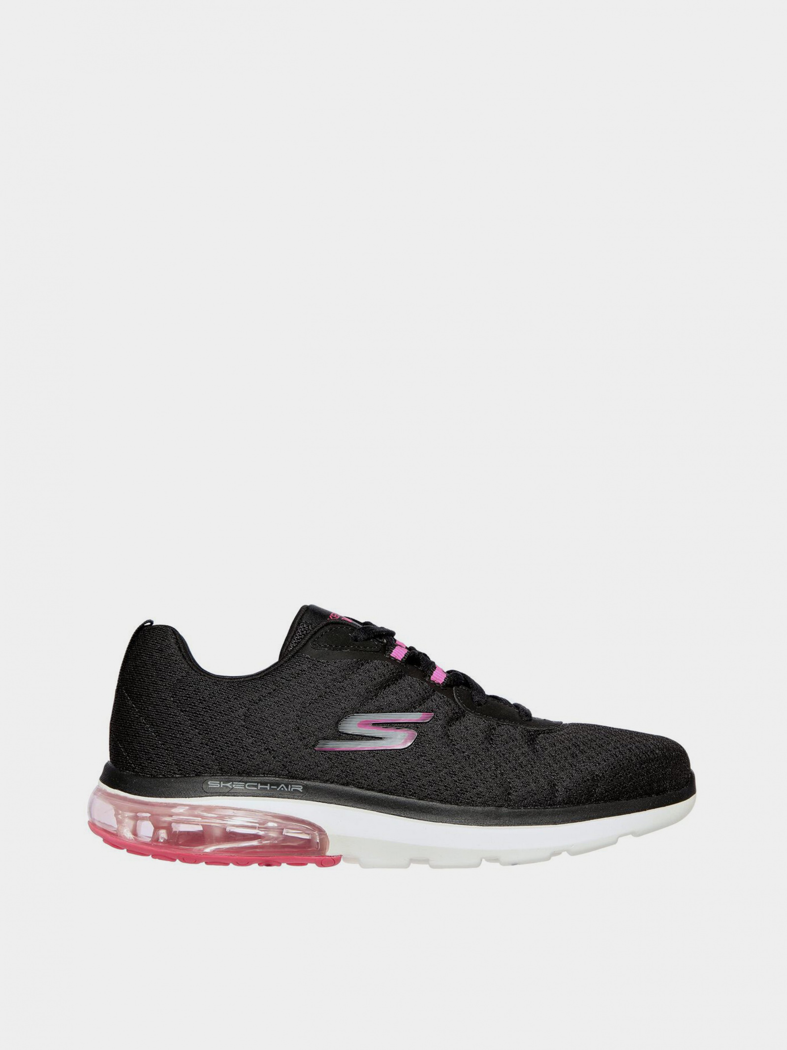 Кросівки для спорту Жіночі Skechers