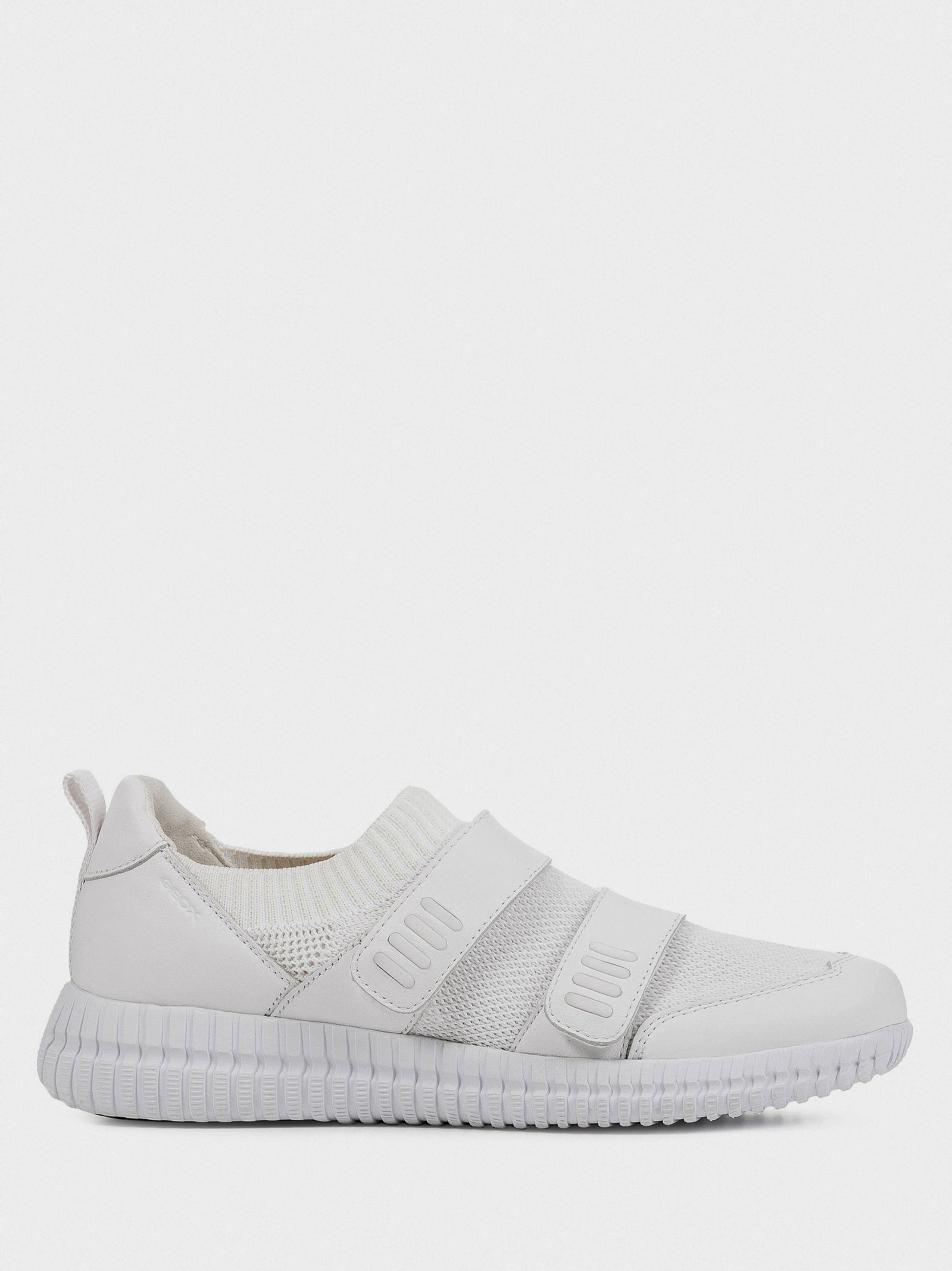 Low-Cut Shoes Women's Geox