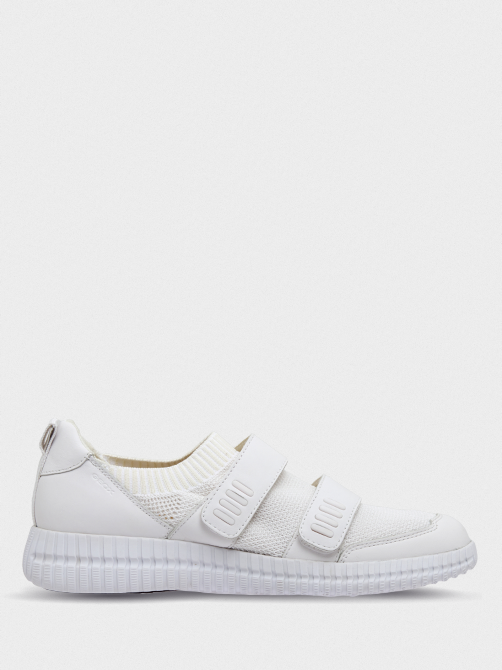 Low-Cut Shoes Women's Geox